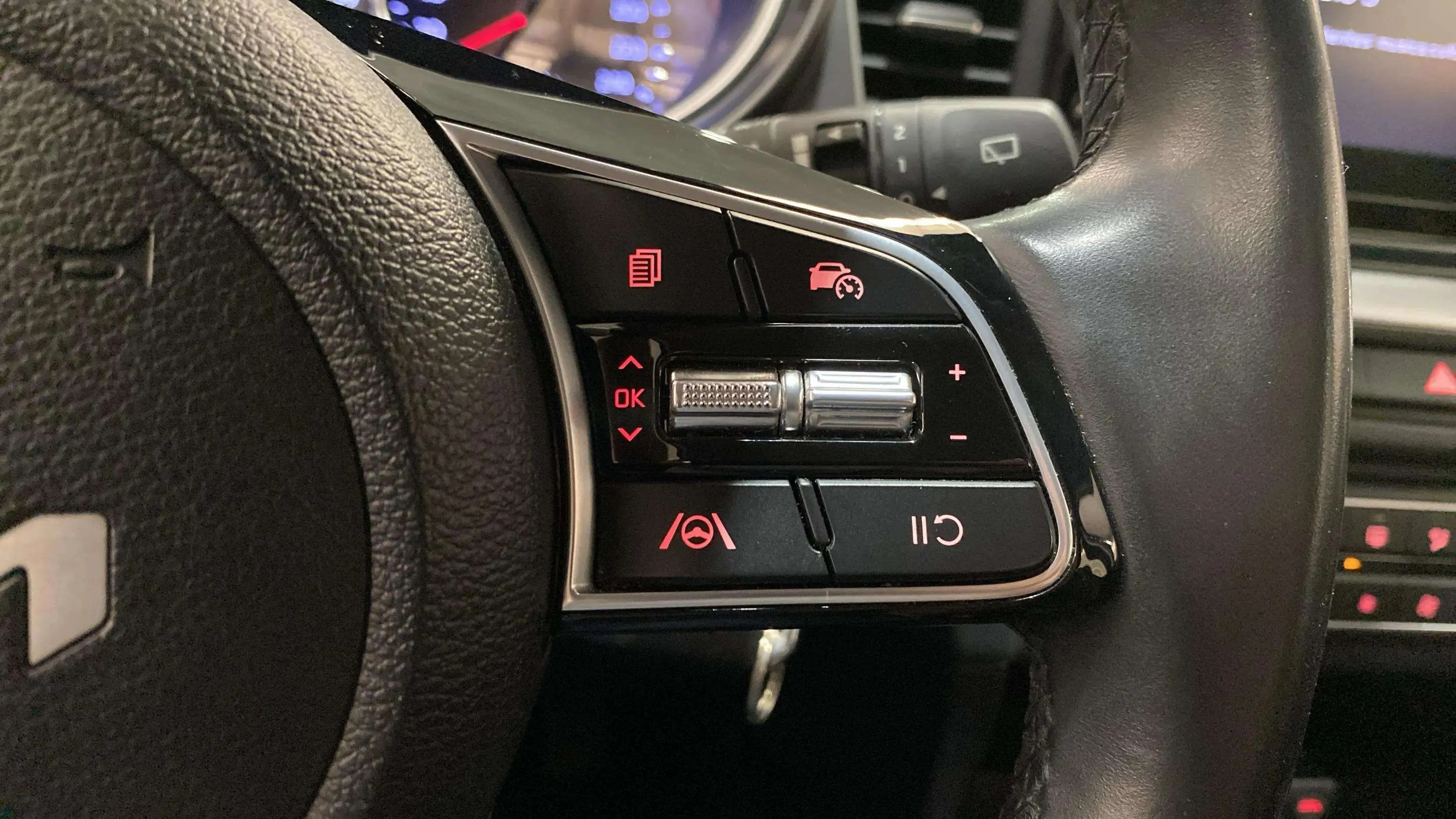 Kia XCeed 1.5 T-GDi Drive - foto 20