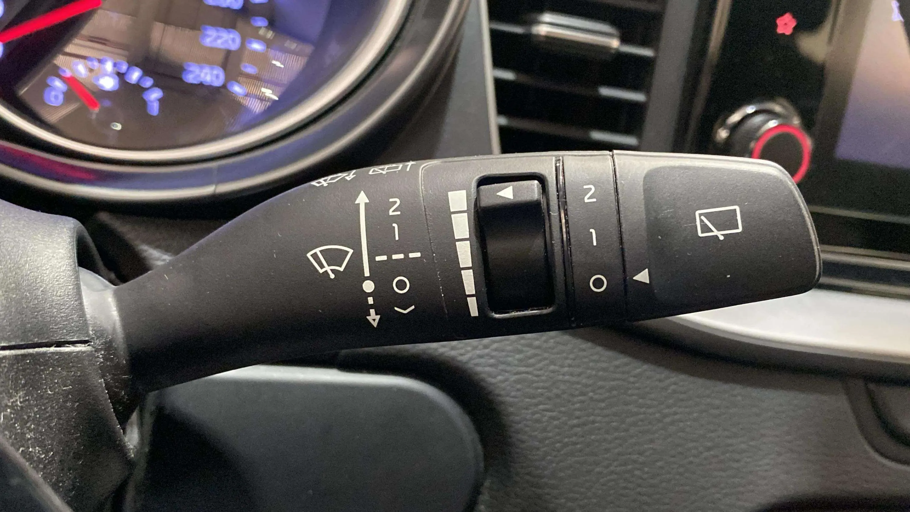 Kia XCeed 1.5 T-GDi Drive - foto 22