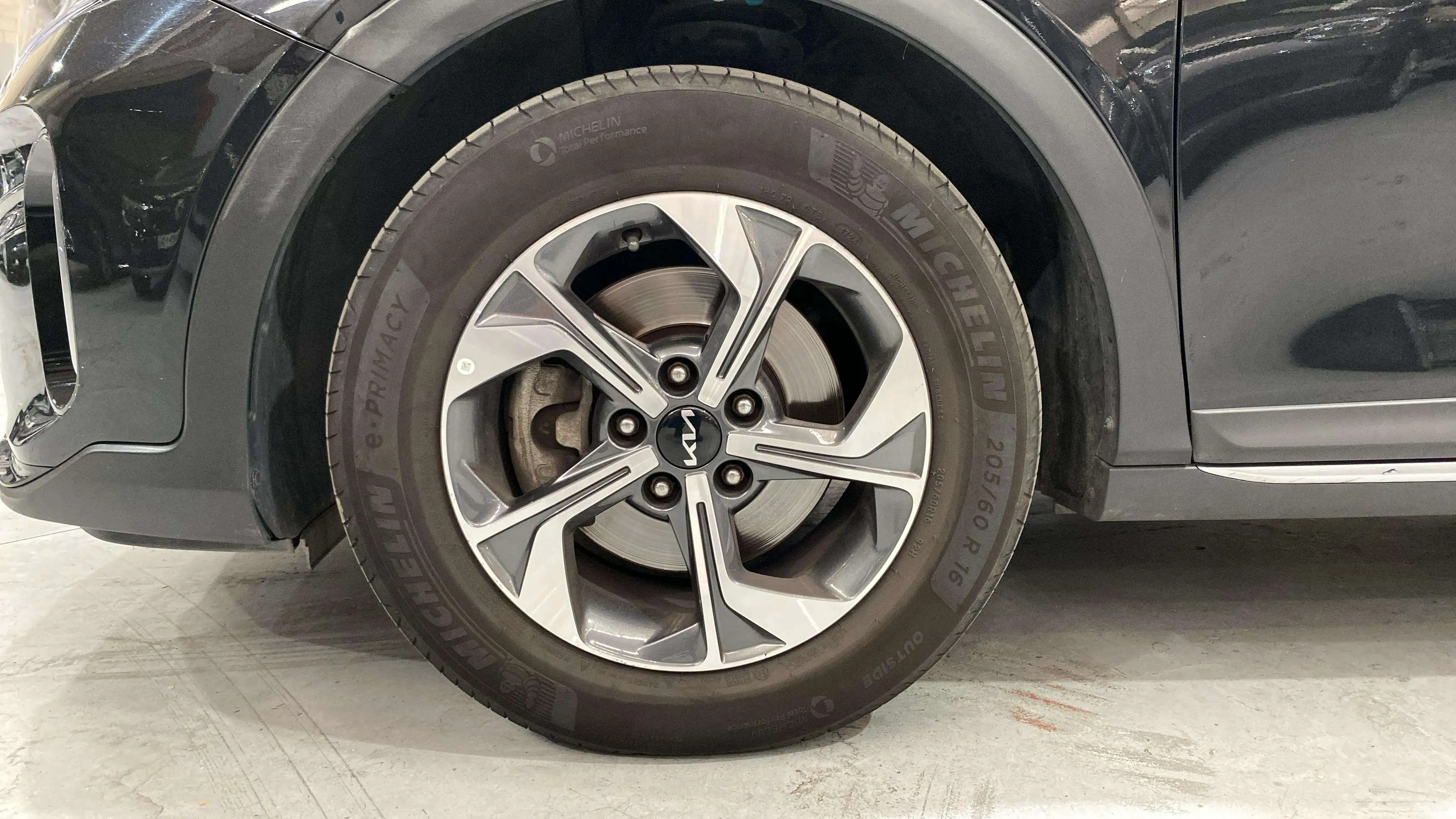 Kia XCeed 1.5 T-GDi Drive - foto 33