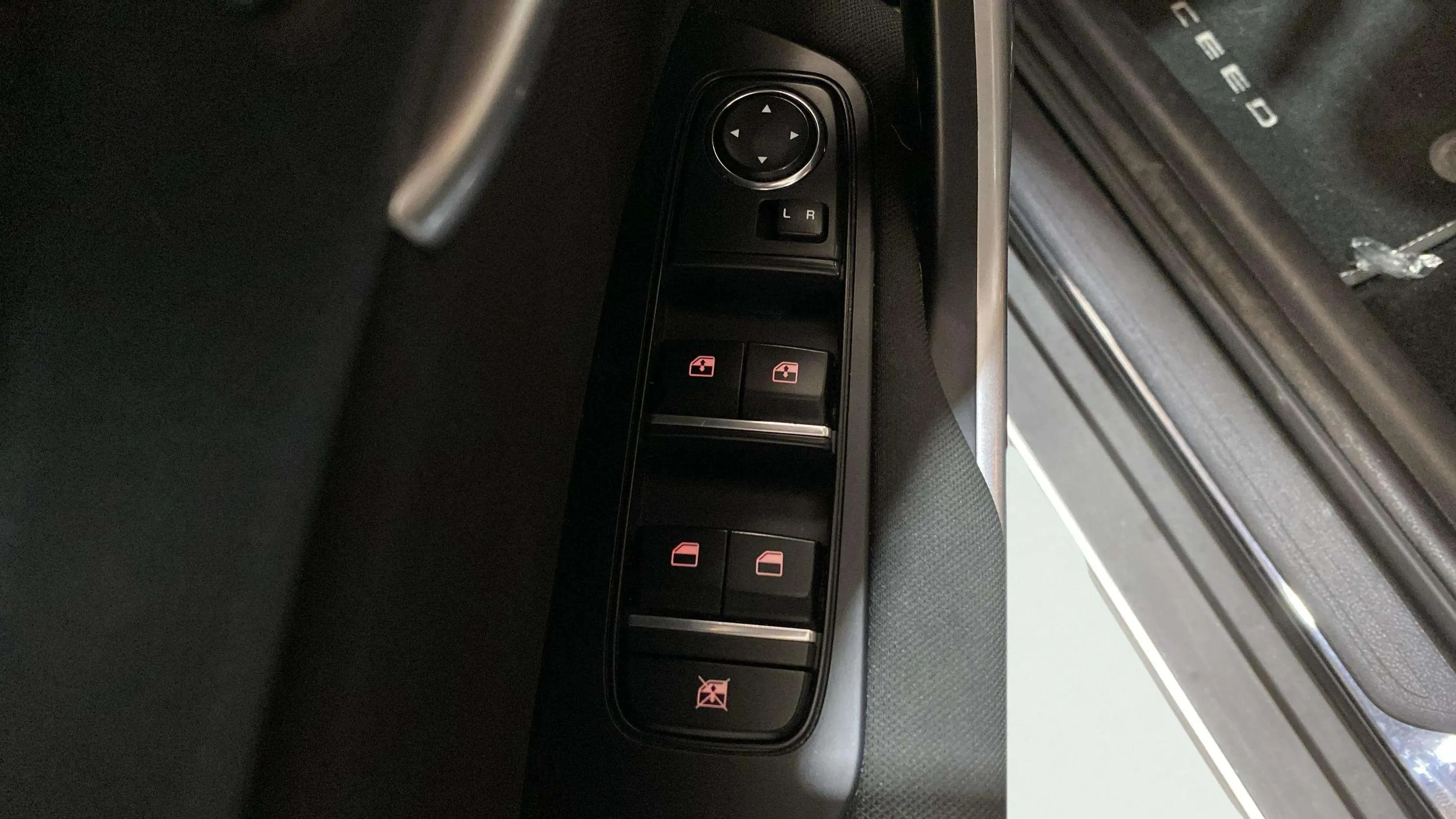 Kia XCeed 1.5 T-GDi Drive - foto 16