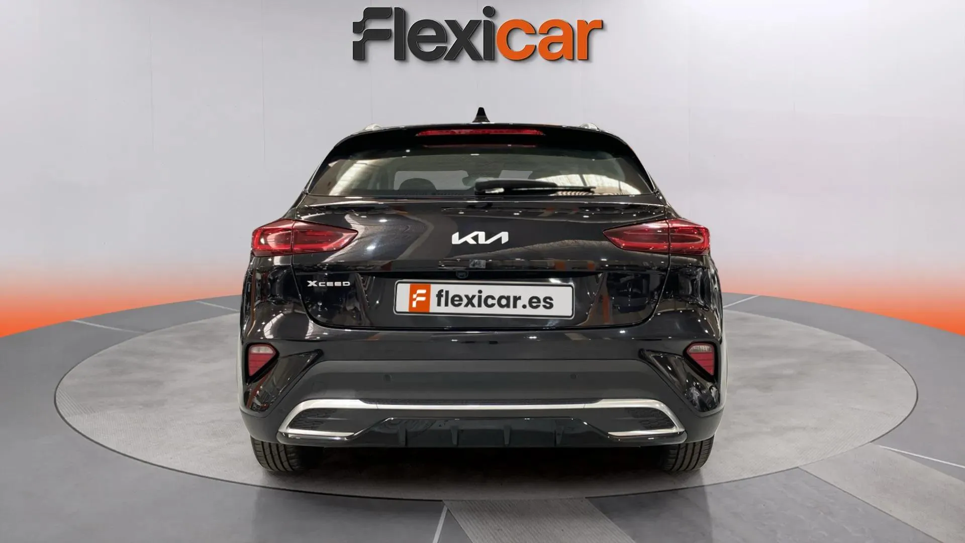 Kia XCeed 1.5 T-GDi Drive - foto 7