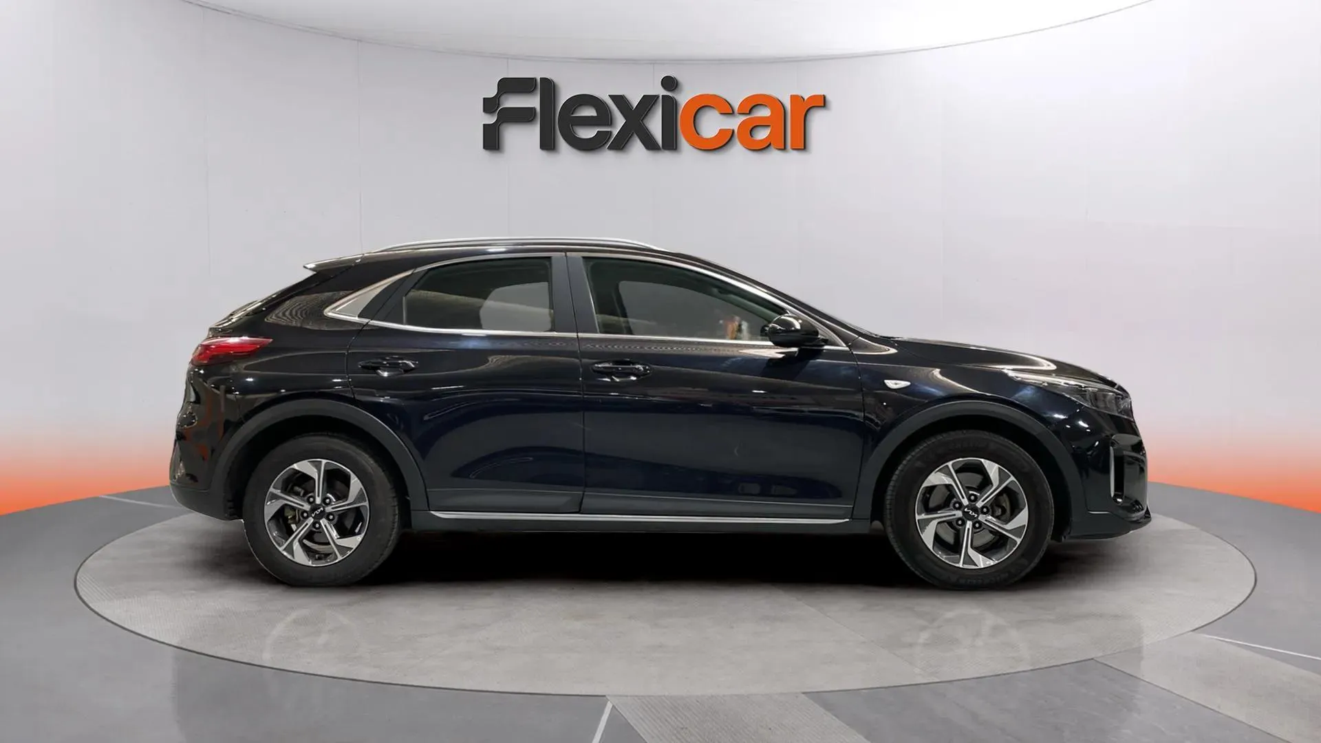 Kia XCeed 1.5 T-GDi Drive - foto 5