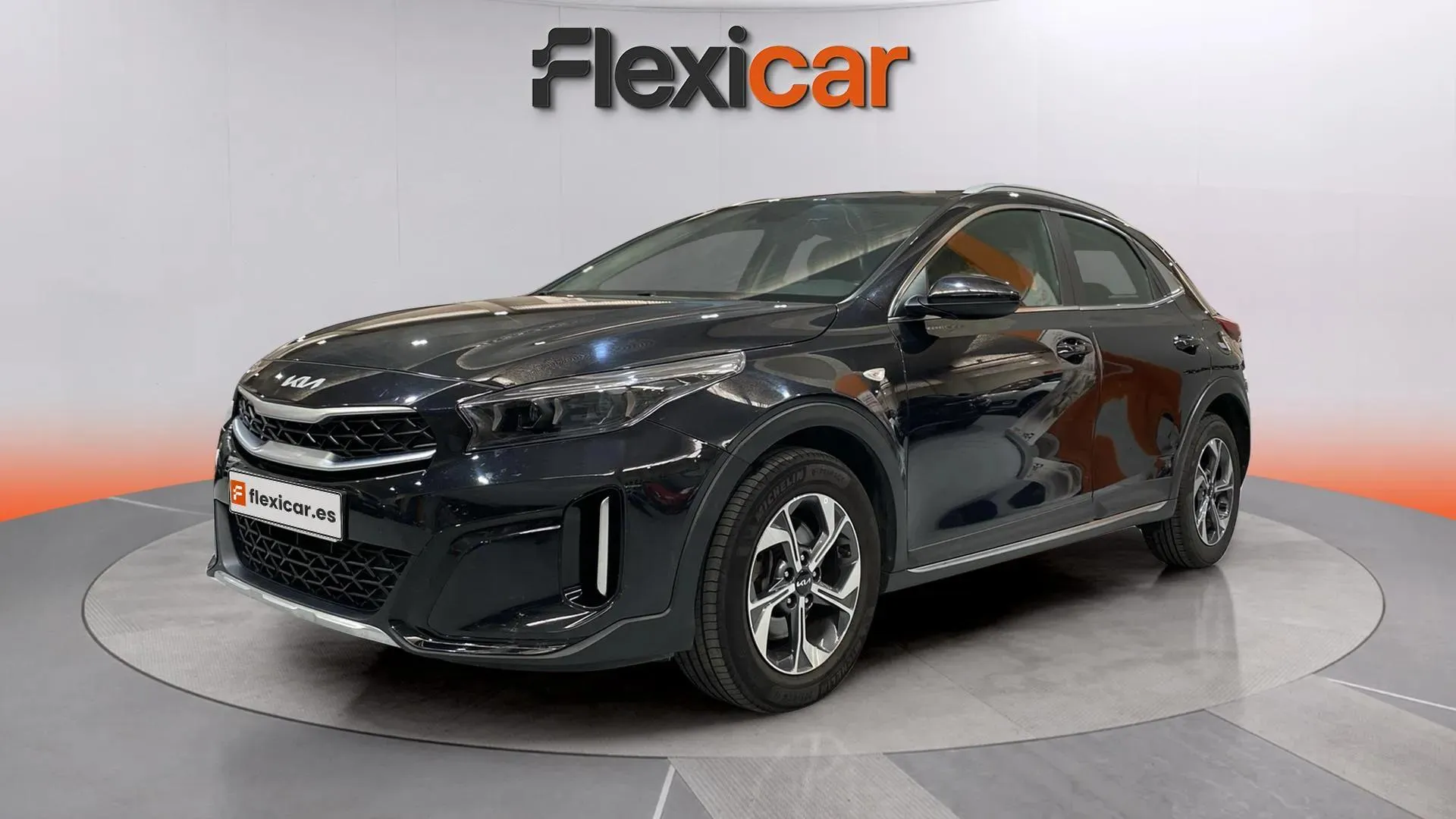 Kia XCeed 1.5 T-GDi Drive - foto 3