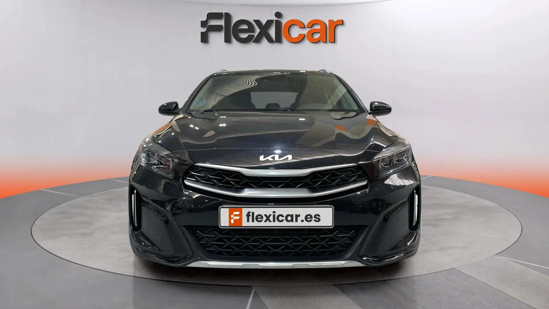 Kia XCeed 1.5 T-GDi Drive - foto 2