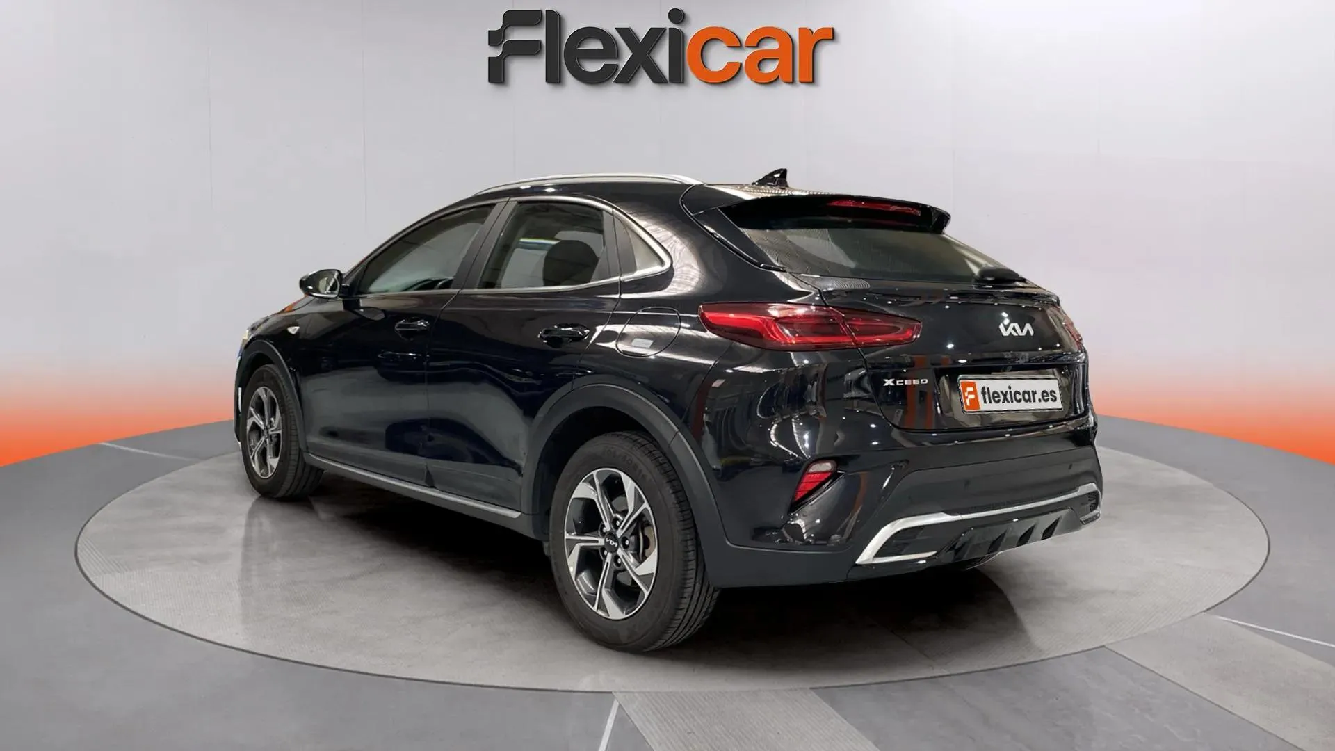 Kia XCeed 1.5 T-GDi Drive - foto 6