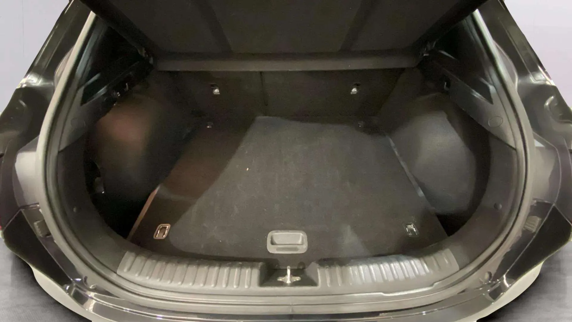 Kia XCeed 1.5 T-GDi Drive - foto 9