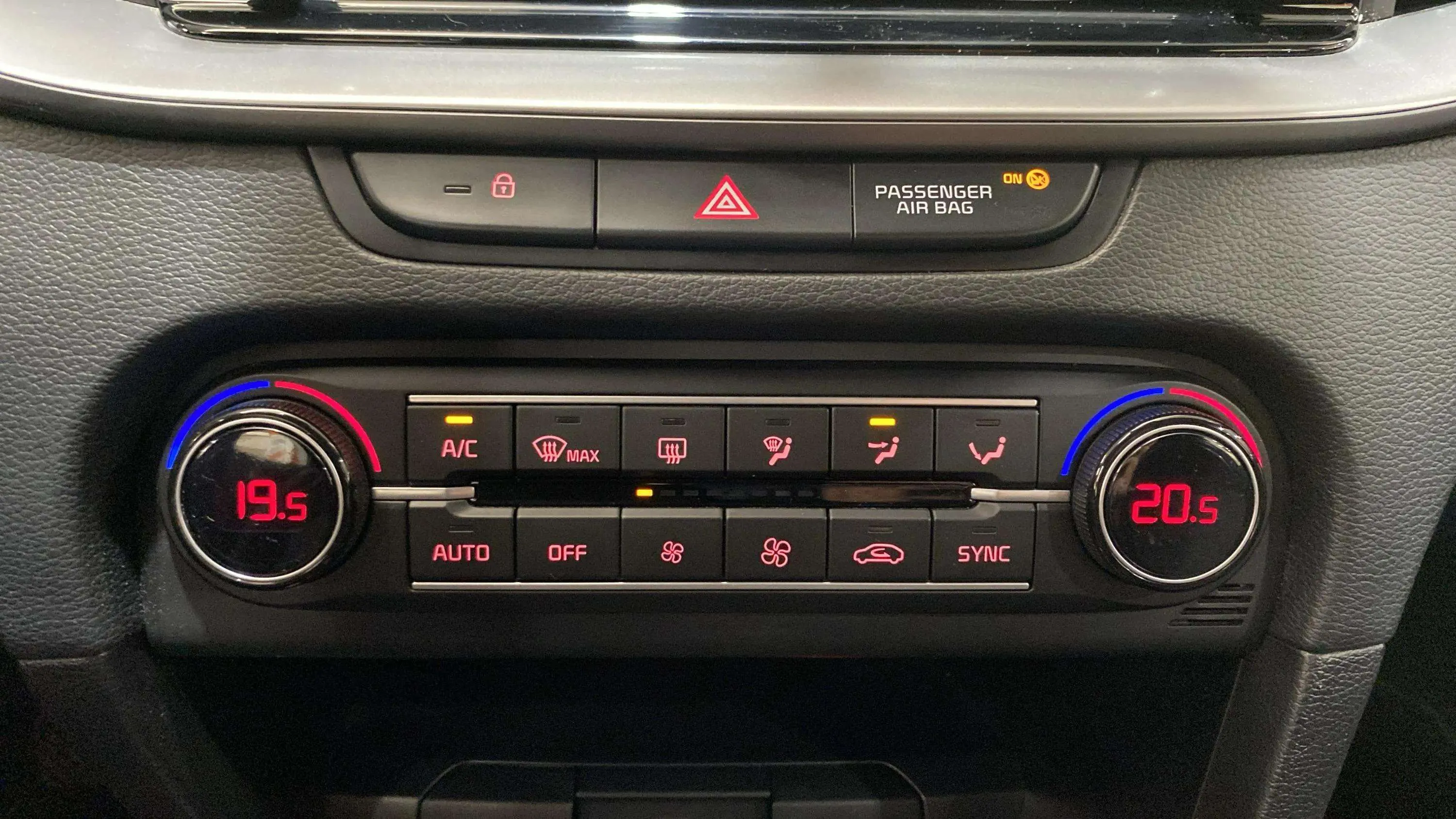 Kia XCeed 1.5 T-GDi Drive - foto 28