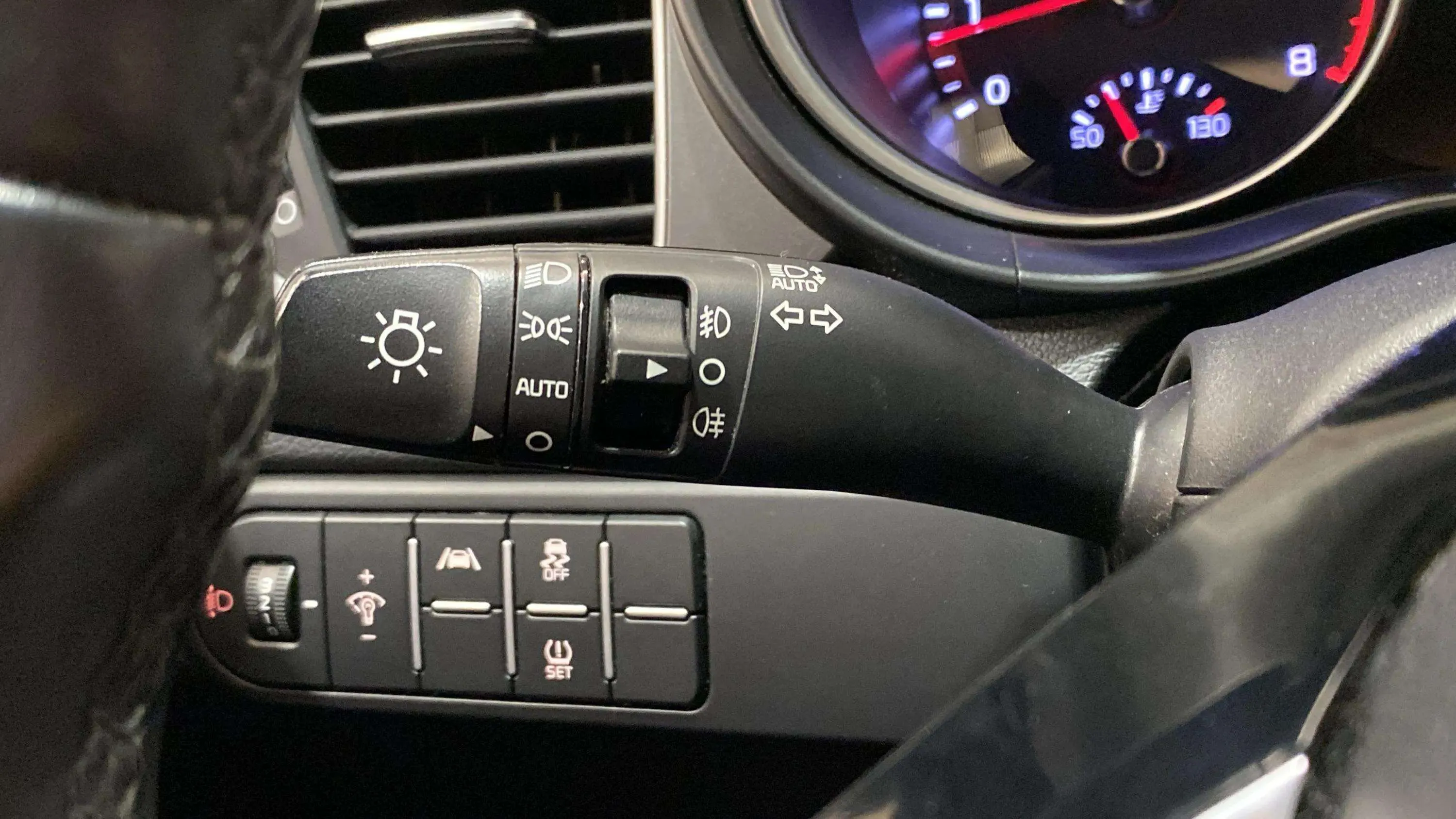 Kia XCeed 1.5 T-GDi Drive - foto 21
