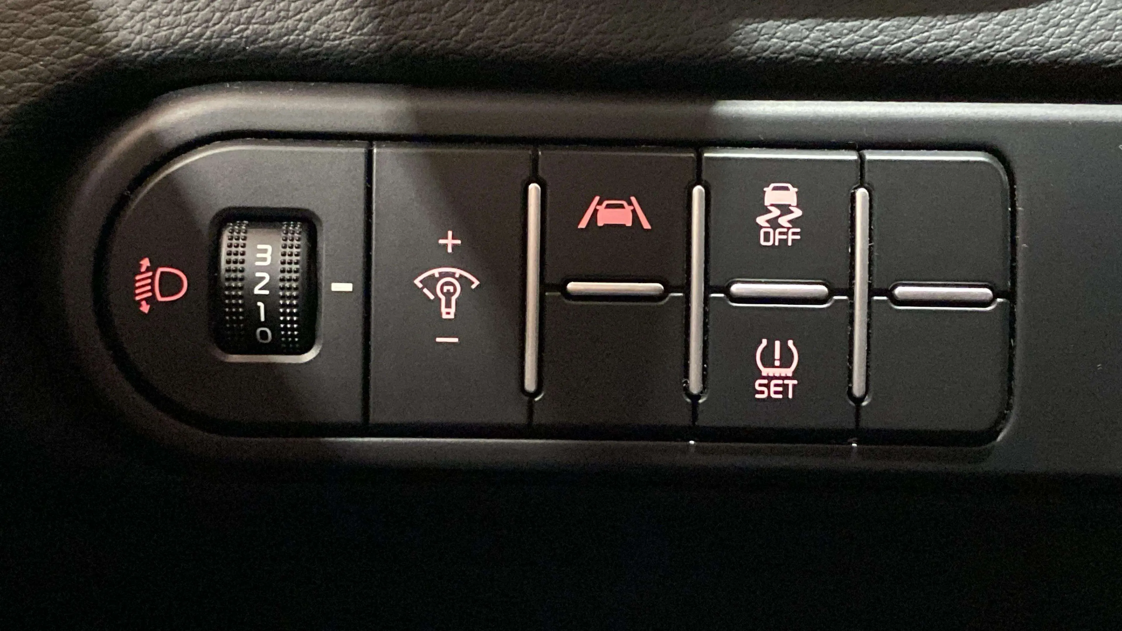 Kia XCeed 1.5 T-GDi Drive - foto 17