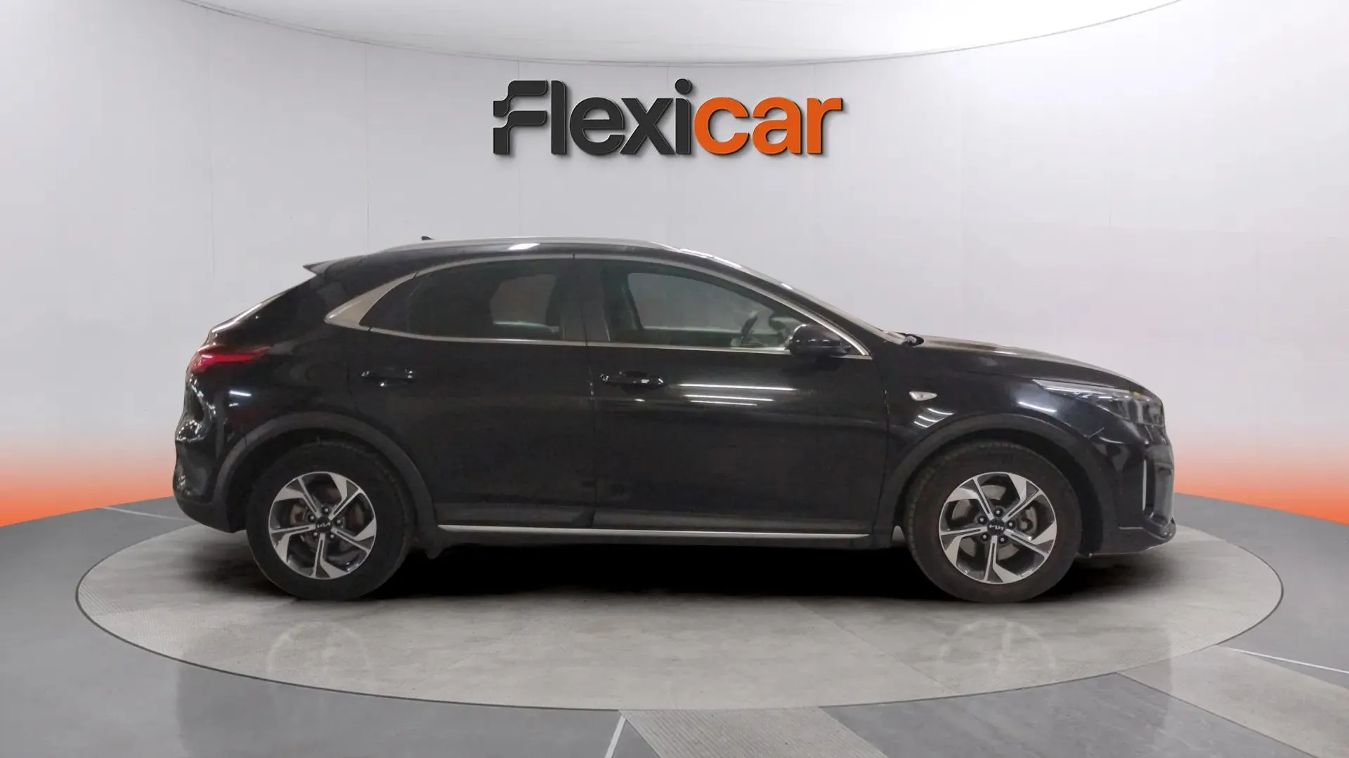 Kia XCeed 1.0 T-GDi Drive - foto 3