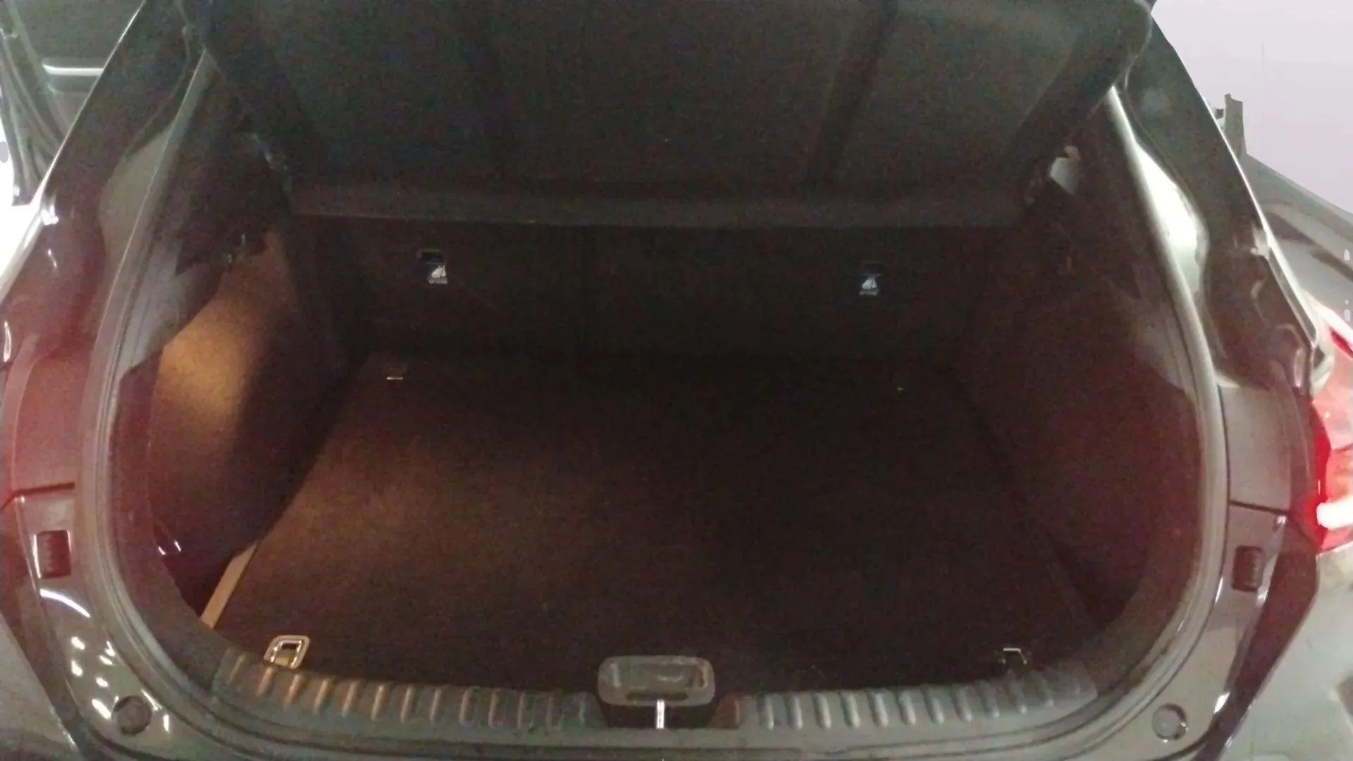 Kia XCeed 1.0 T-GDi Drive - foto 22