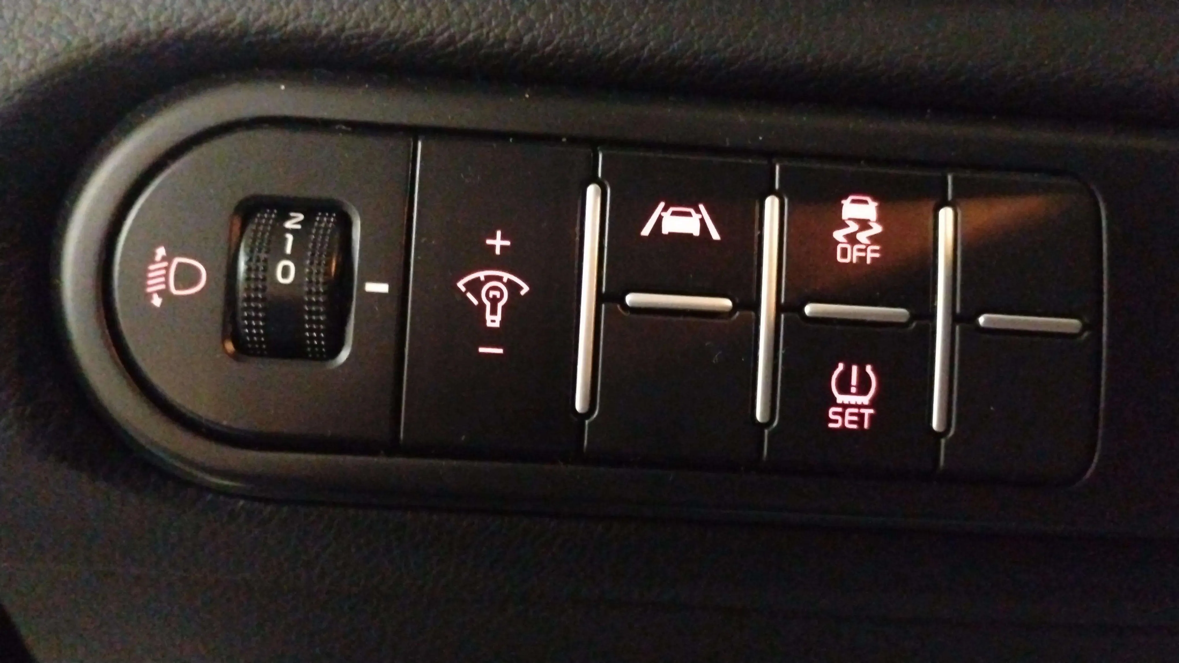 Kia XCeed 1.0 T-GDi Drive - foto 20