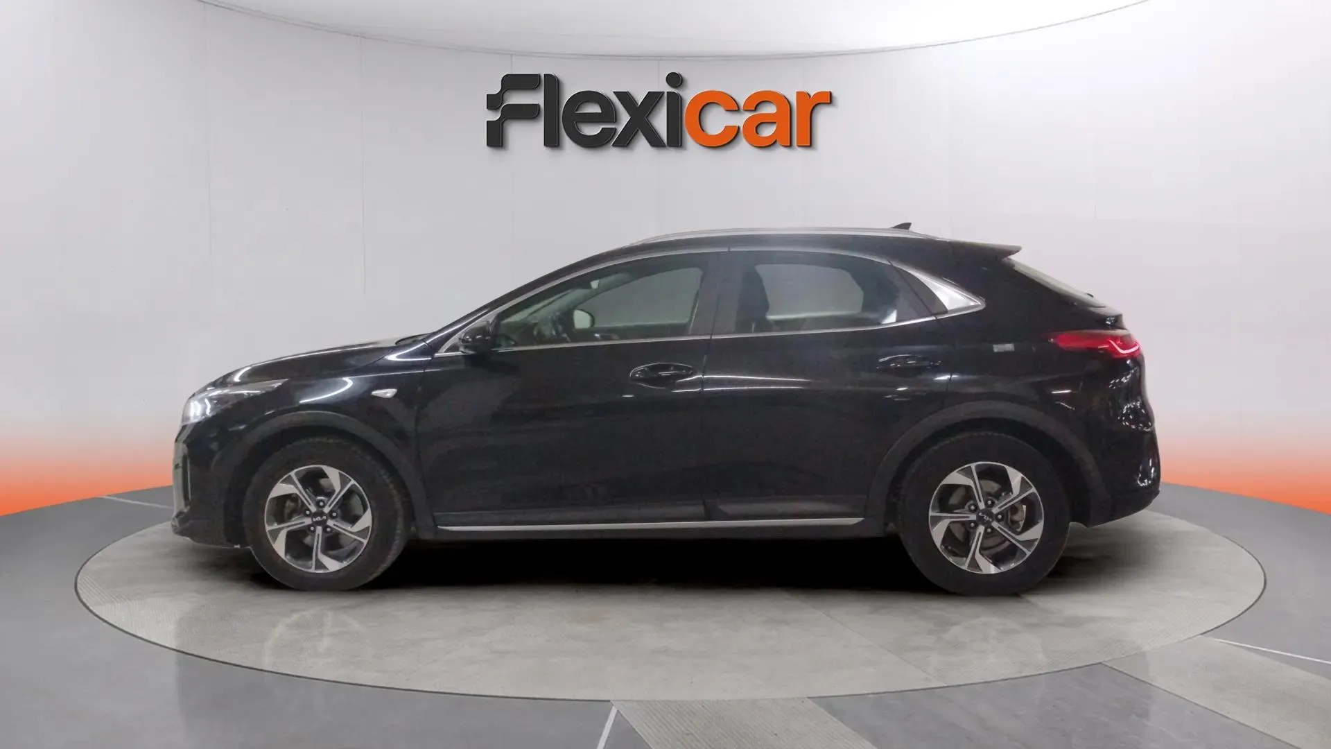 Kia XCeed 1.0 T-GDi Drive - foto 4