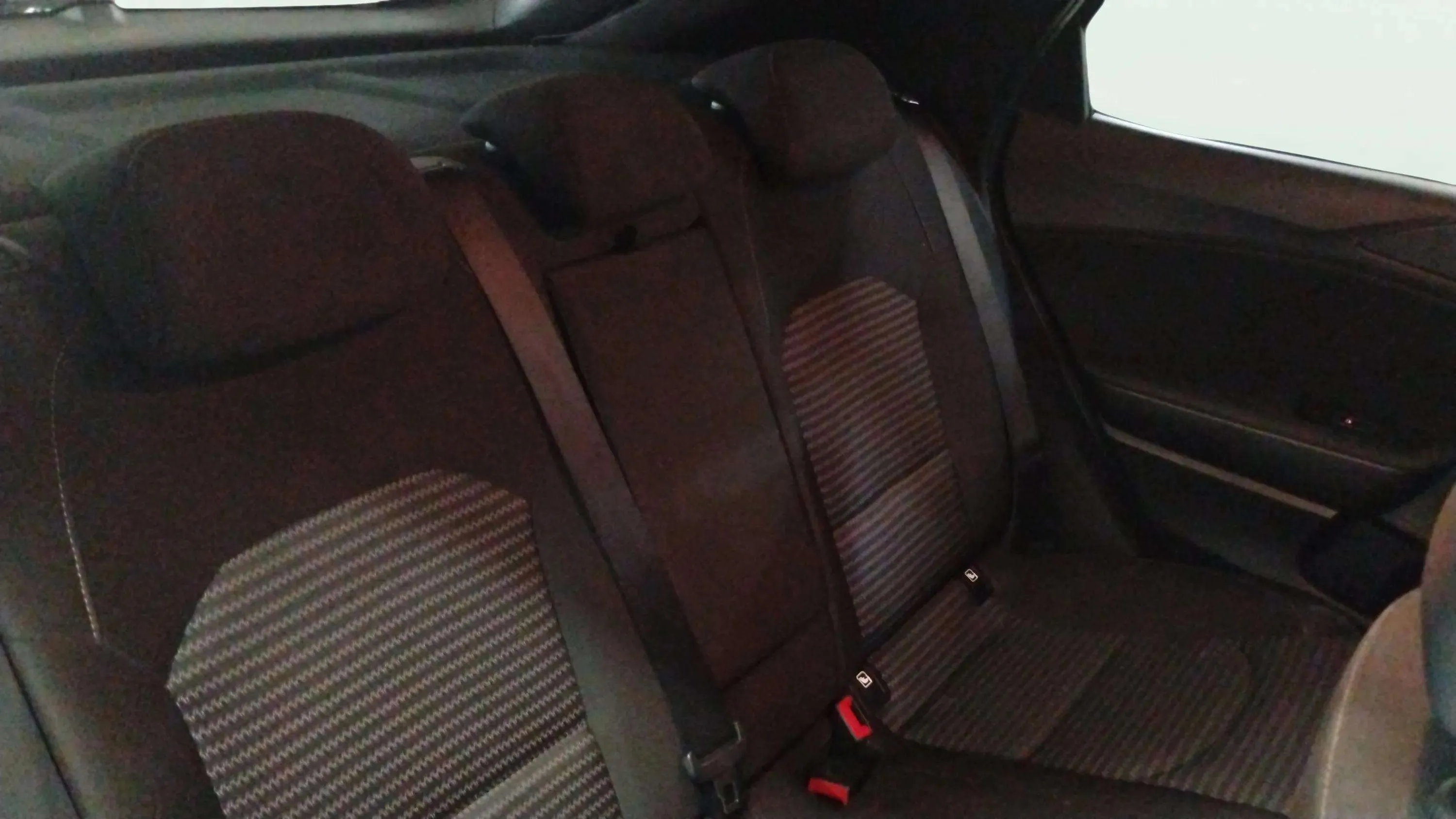 Kia XCeed 1.0 T-GDi Drive - foto 15