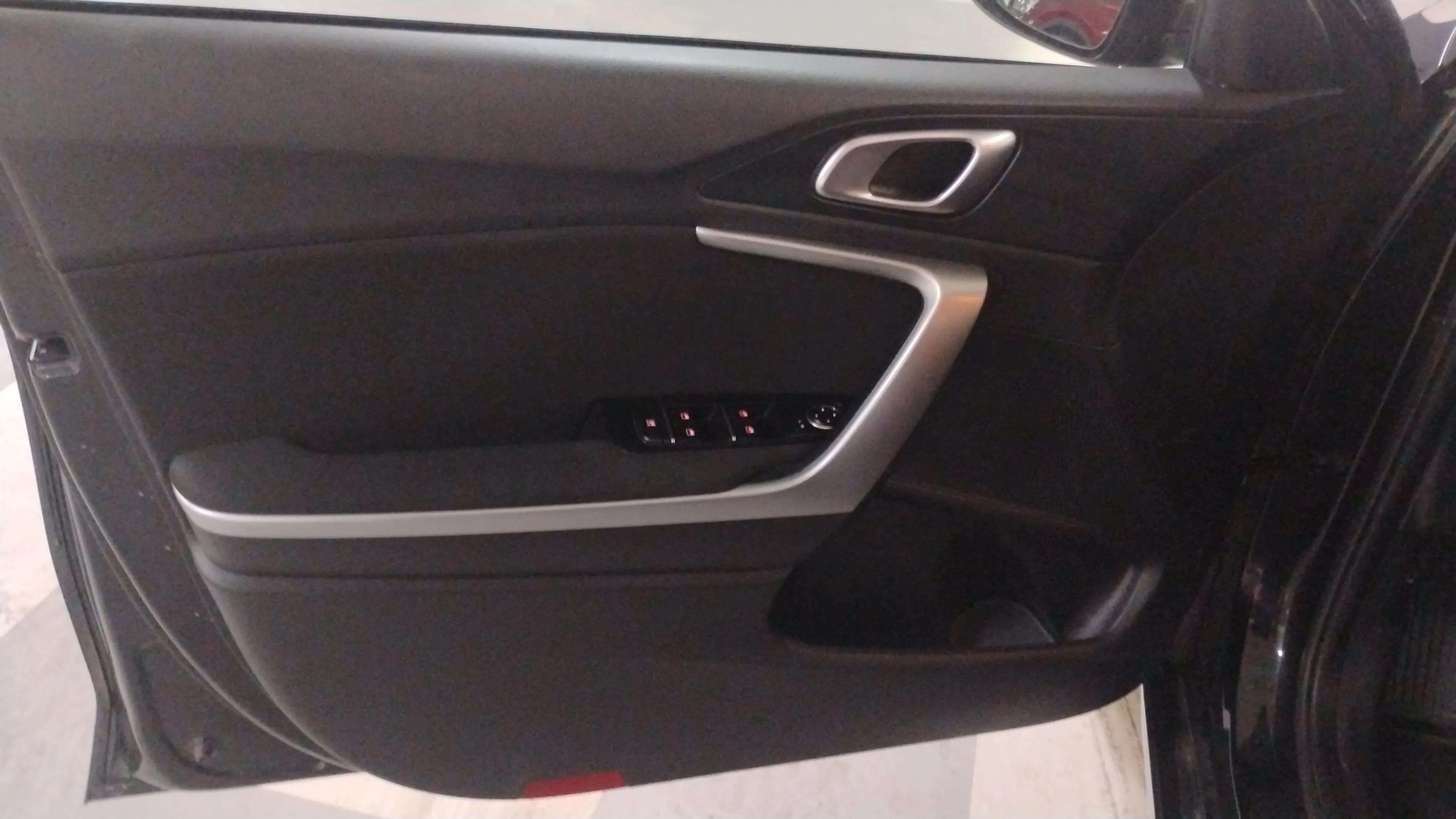 Kia XCeed 1.0 T-GDi Drive - foto 21