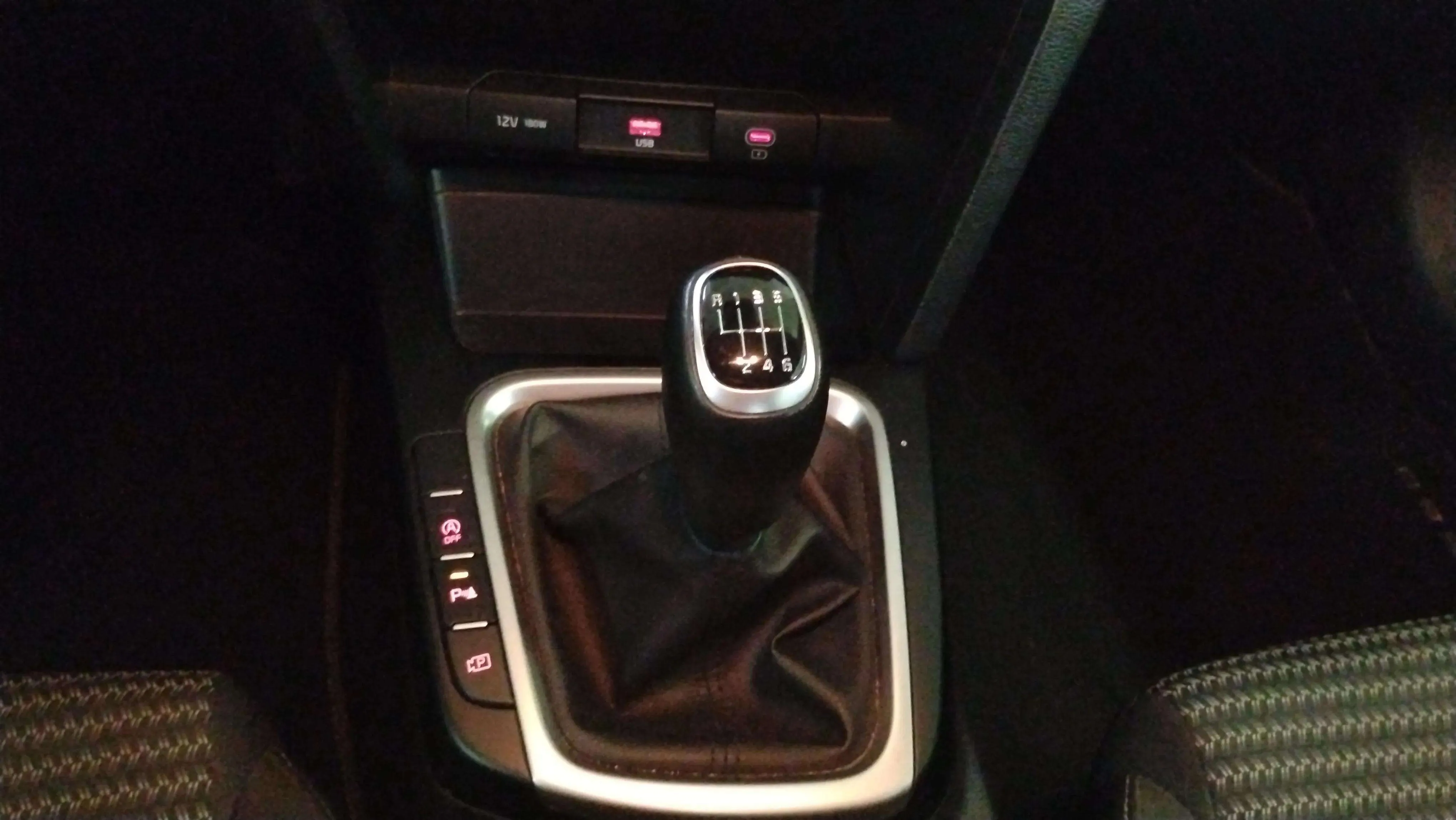 Kia XCeed 1.0 T-GDi Drive - foto 19
