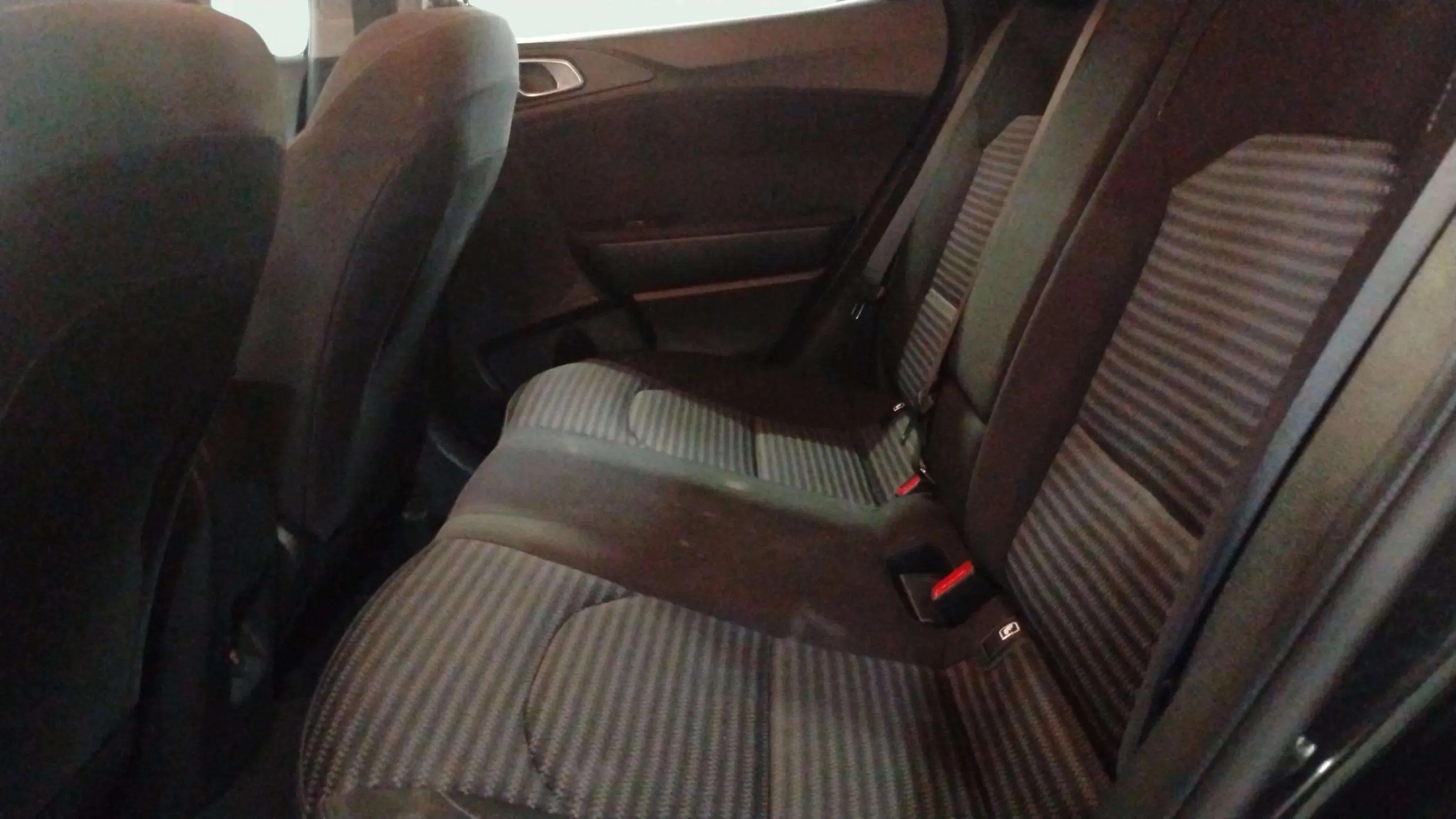 Kia XCeed 1.0 T-GDi Drive - foto 14