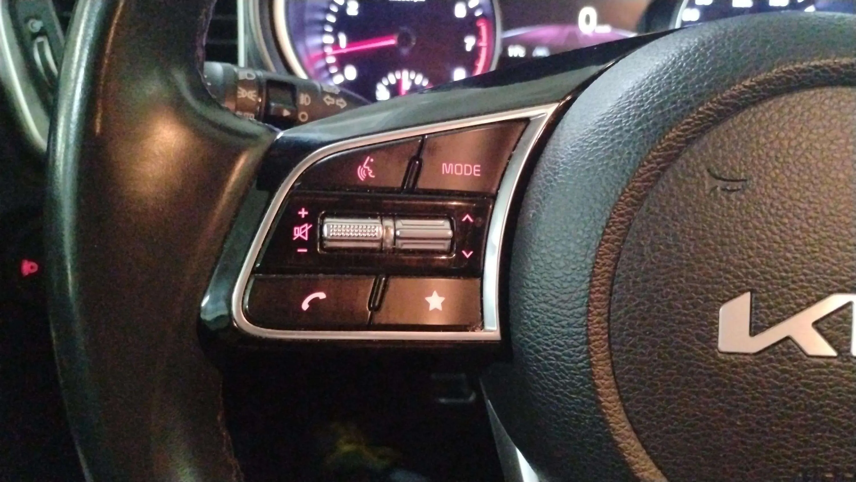 Kia XCeed 1.0 T-GDi Drive - foto 17