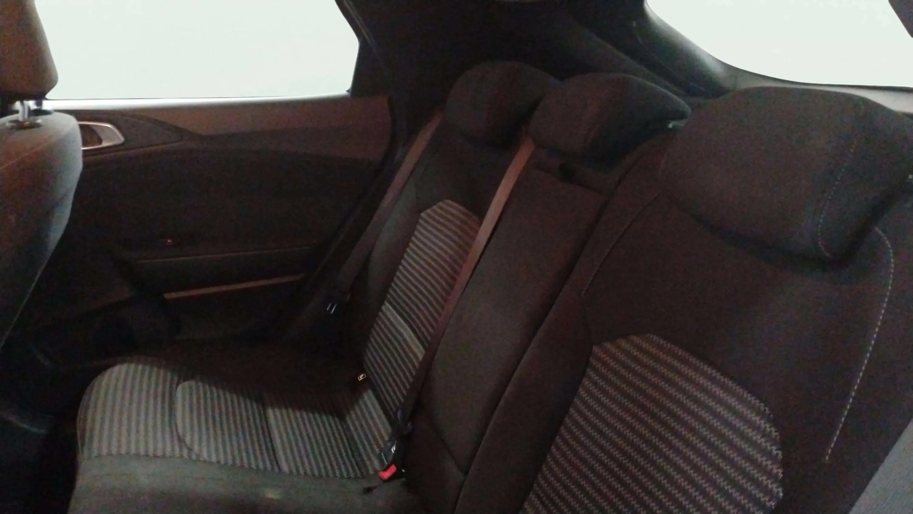 Kia XCeed 1.0 T-GDi Drive - foto 13