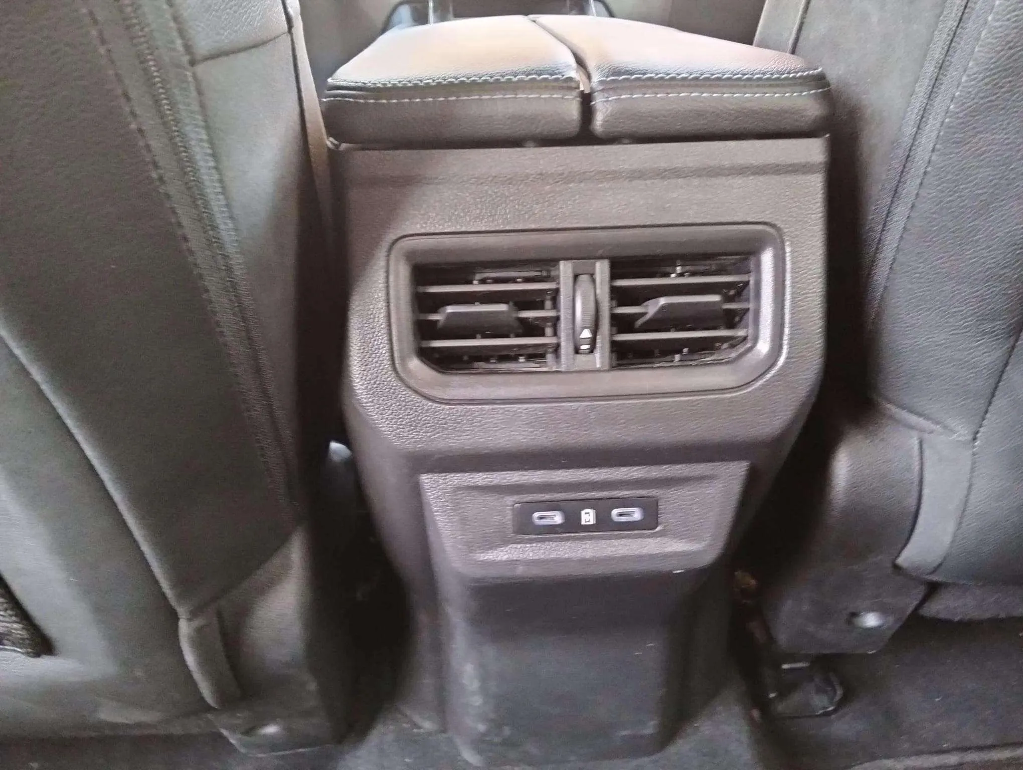 Renault Austral Esprit Alpine E-Tech F Hybr - foto 16