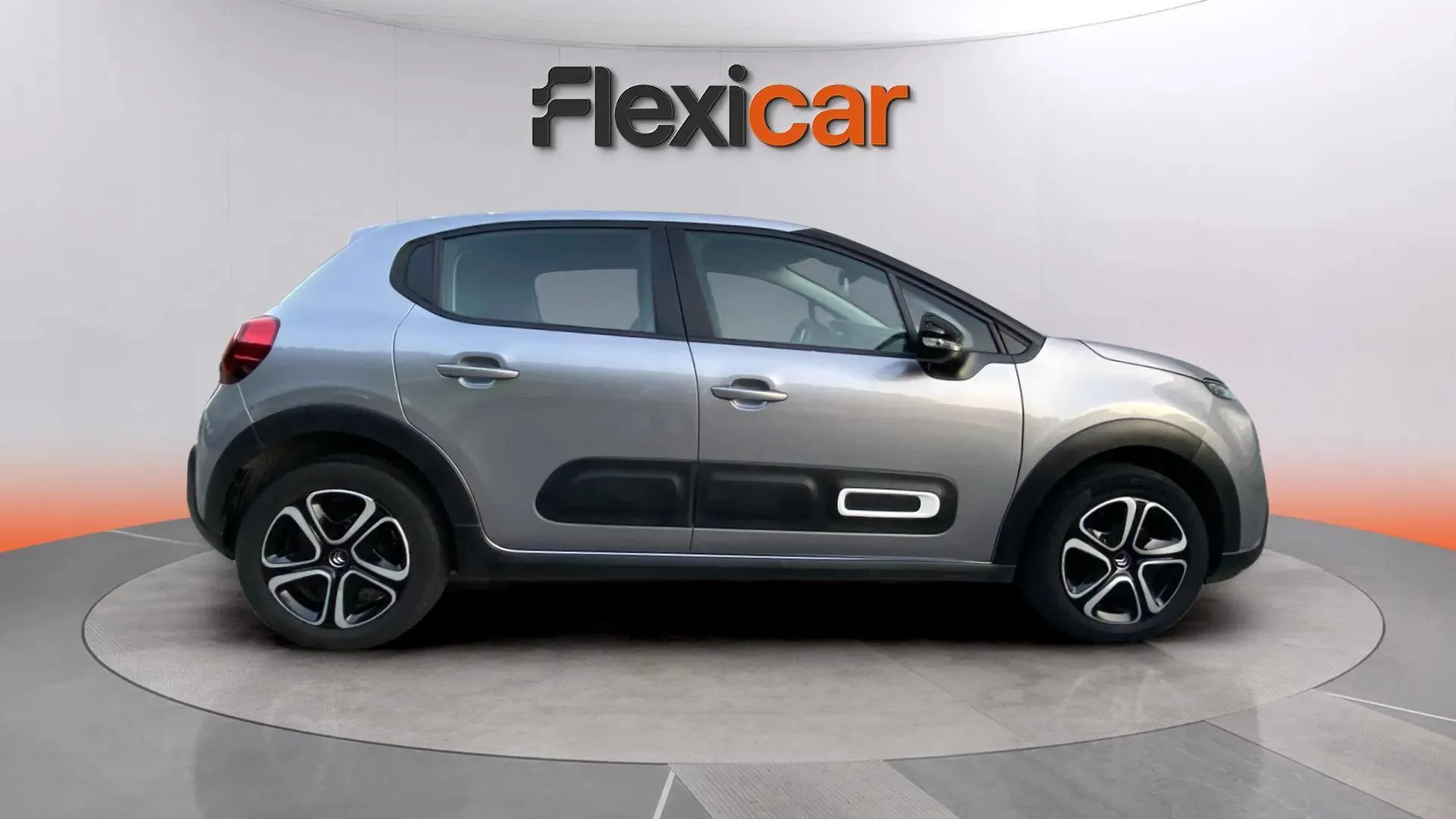 Citroën C3 PureTech Plus - foto 7