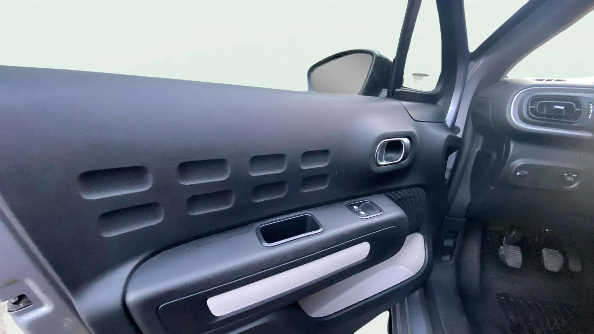 Citroën C3 PureTech Plus - foto 17