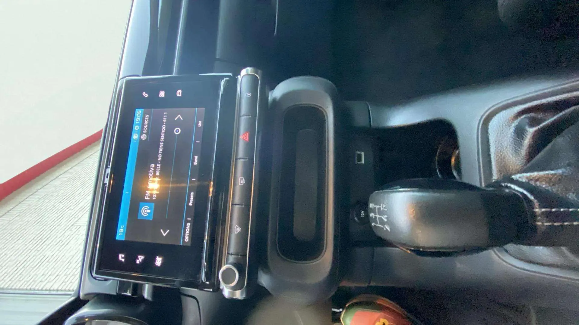 Citroën C3 PureTech Plus - foto 20