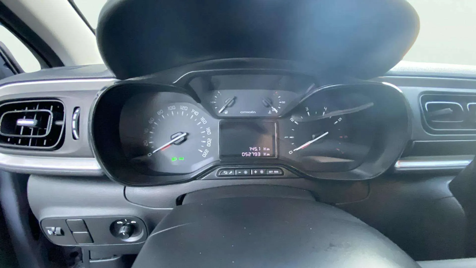 Citroën C3 PureTech Plus - foto 10