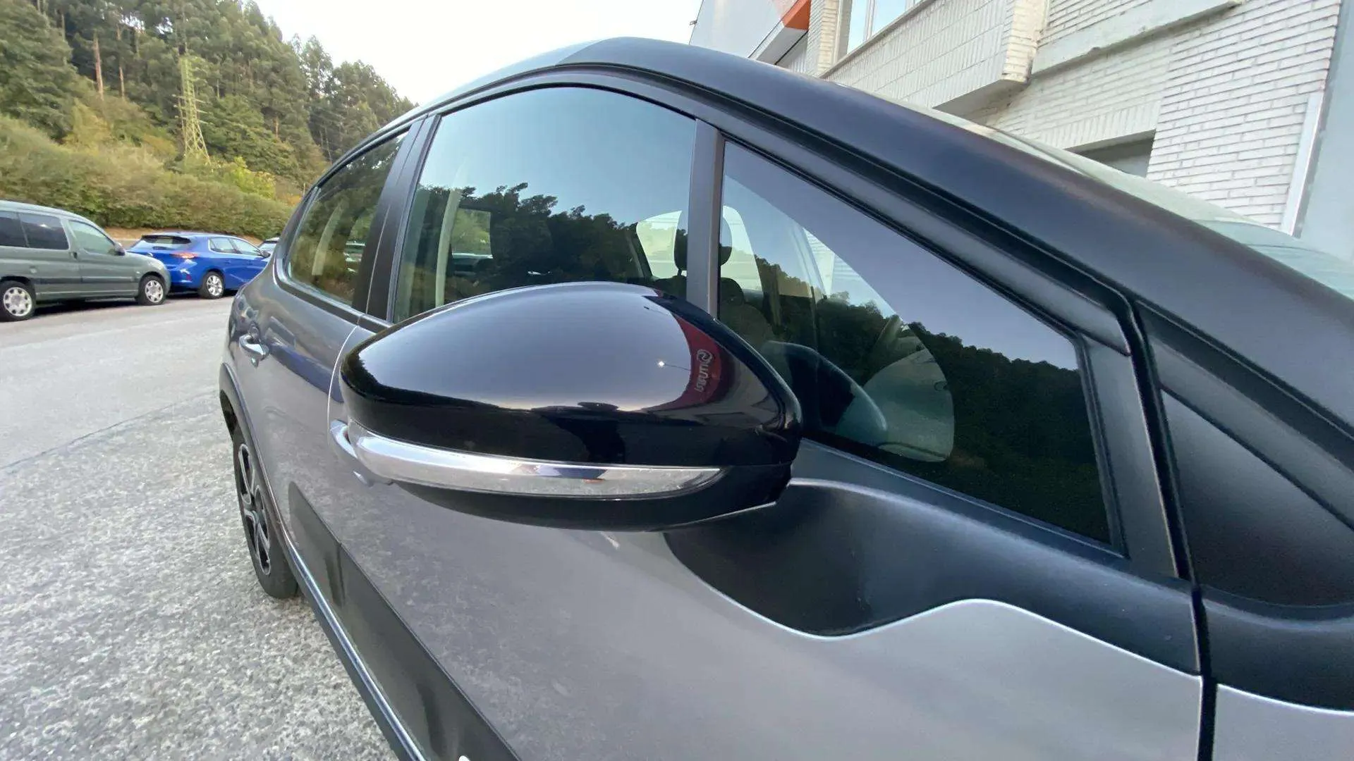 Citroën C3 PureTech Plus - foto 16