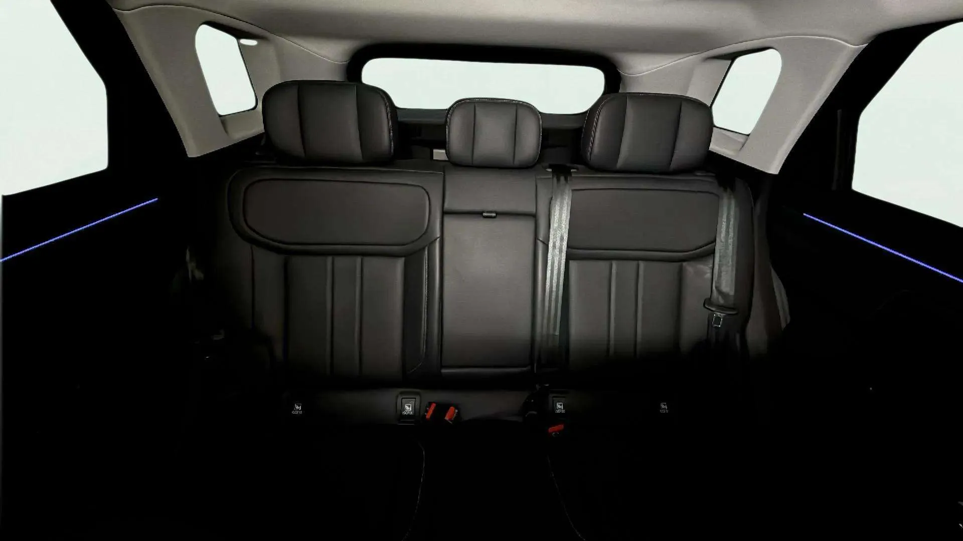 Jaecoo 7 1.6T DCT Select - foto 12