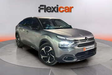 citroen c4 bluehdi 130 s amps eat8 shine diesel automatica vic 903000000189407