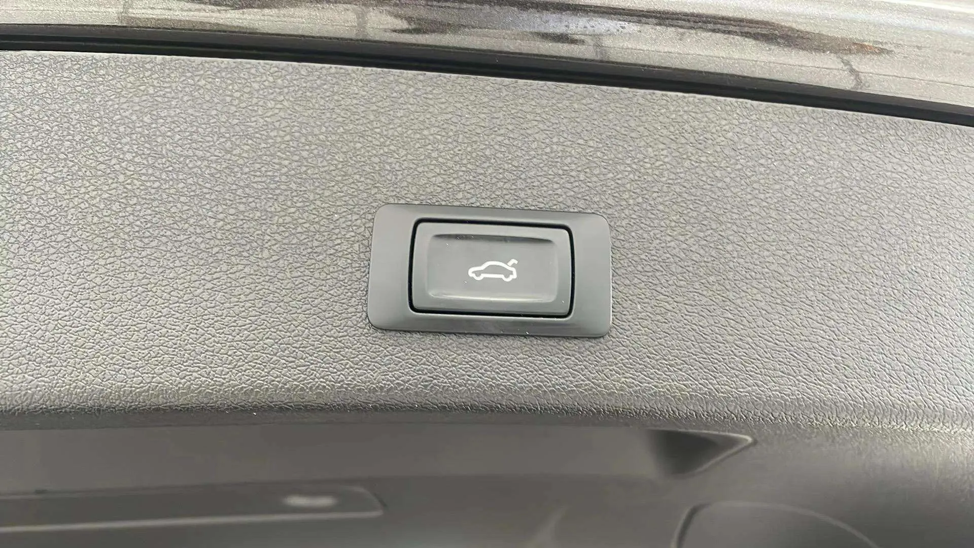 Audi Q5 2.0 TDI ultra S line edition - foto 16