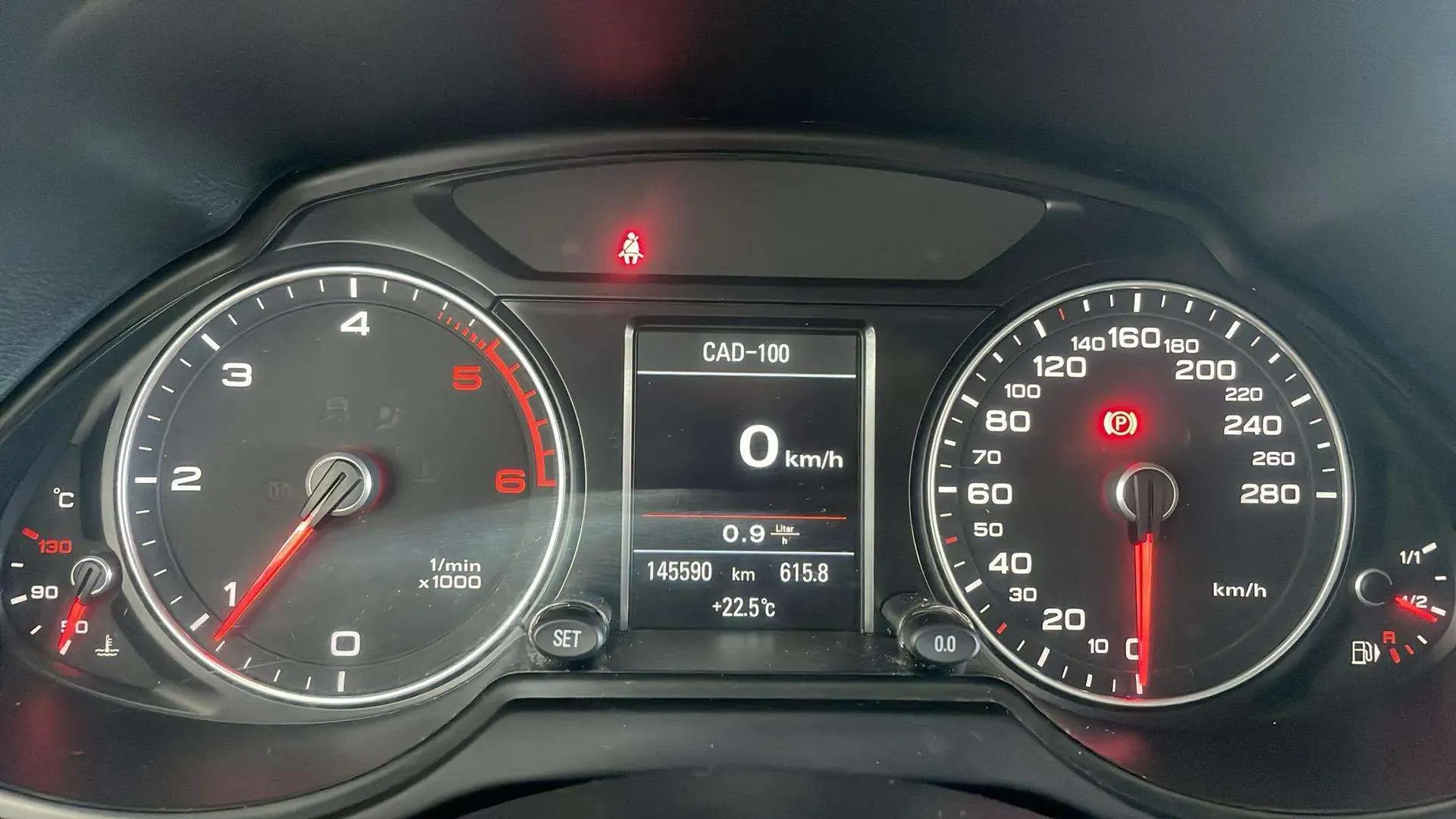 Audi Q5 2.0 TDI ultra S line edition - foto 9