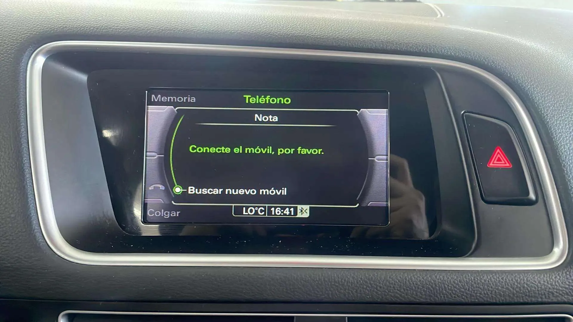Audi Q5 2.0 TDI ultra S line edition - foto 20