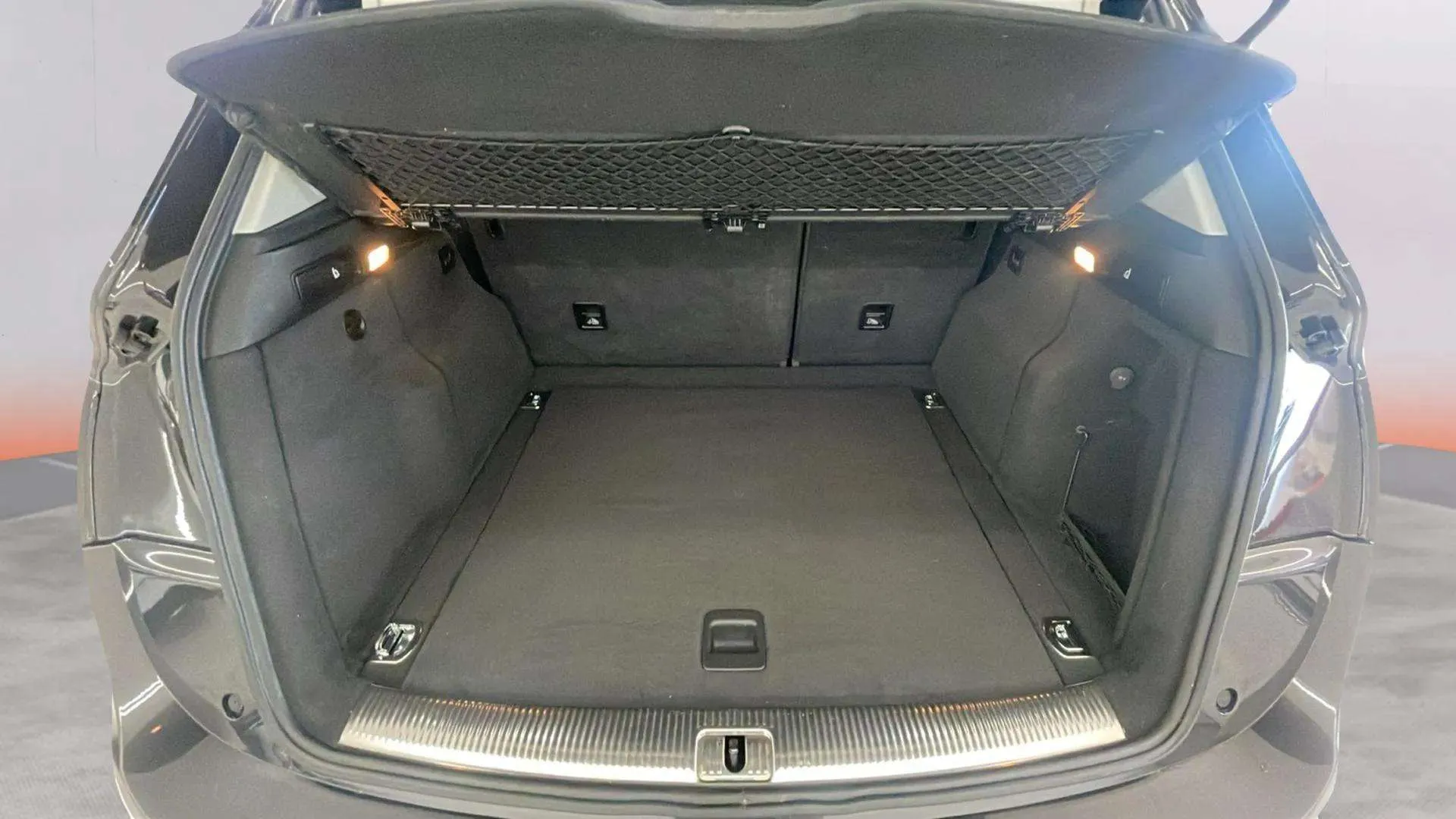 Audi Q5 2.0 TDI ultra S line edition - foto 13