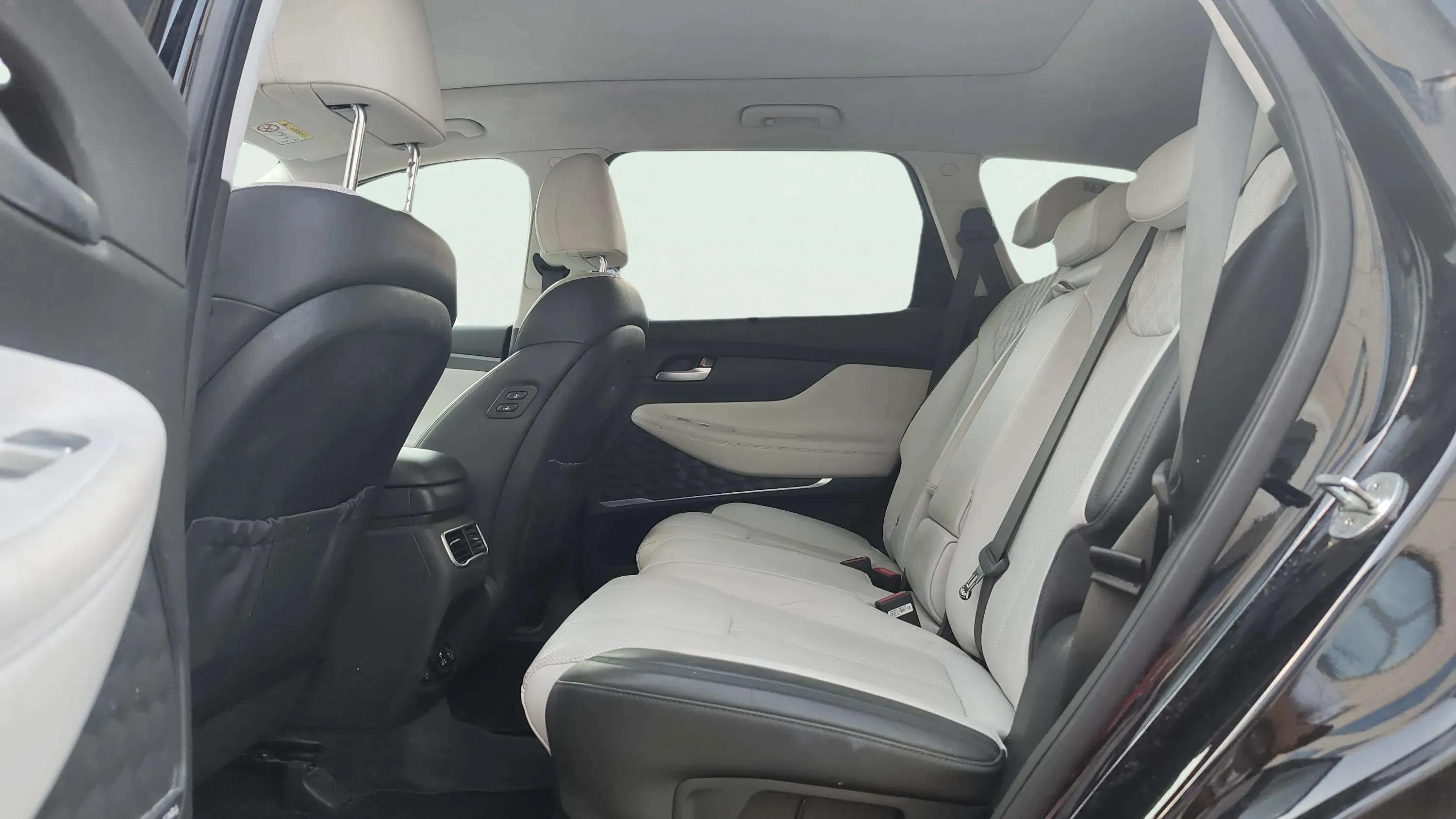 Hyundai Santa Fe 1.6 T-GDi PHEV Style 4x4 - foto 11