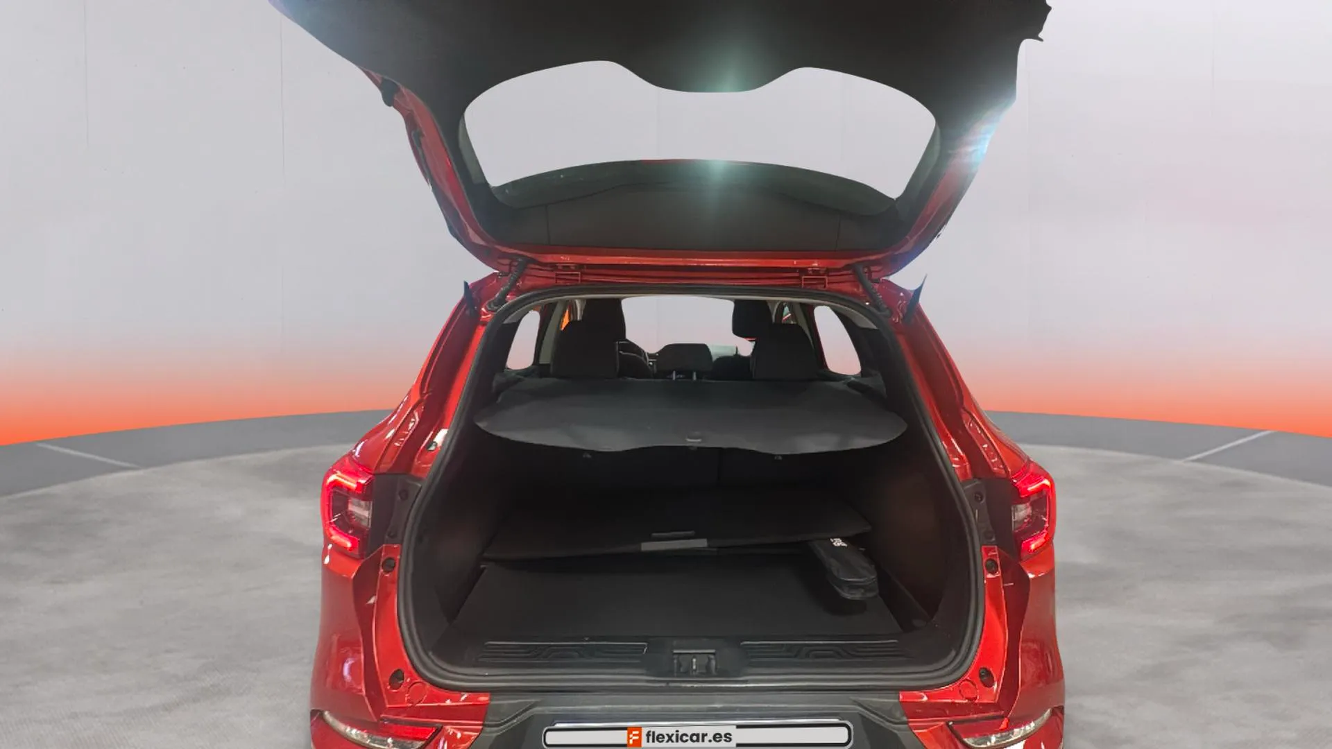 Renault Kadjar Zen Blue dCi - foto 6