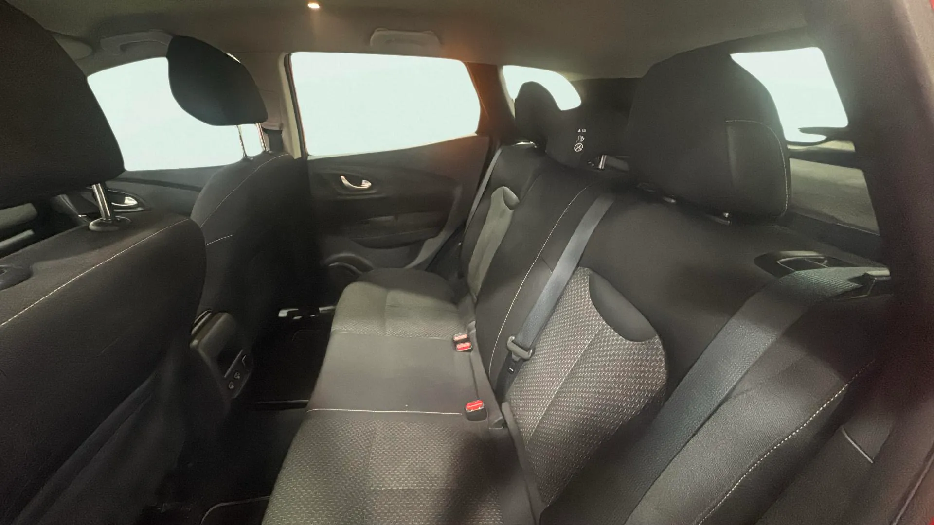 Renault Kadjar Zen Blue dCi - foto 12