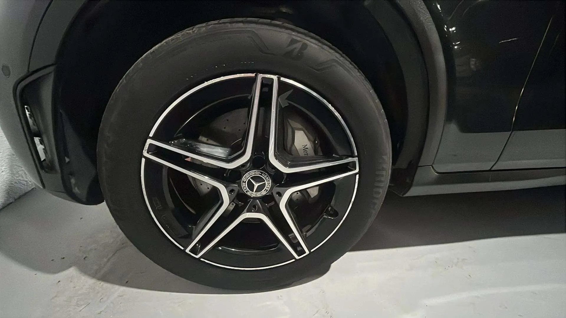 Mercedes-Benz GLC 300 de 4MATIC - foto 11