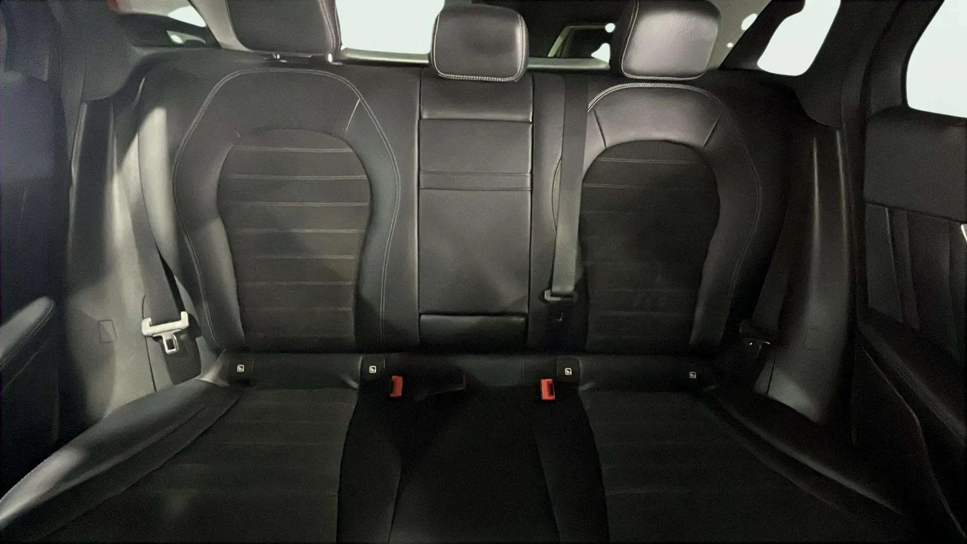 Mercedes-Benz GLC 300 de 4MATIC - foto 18