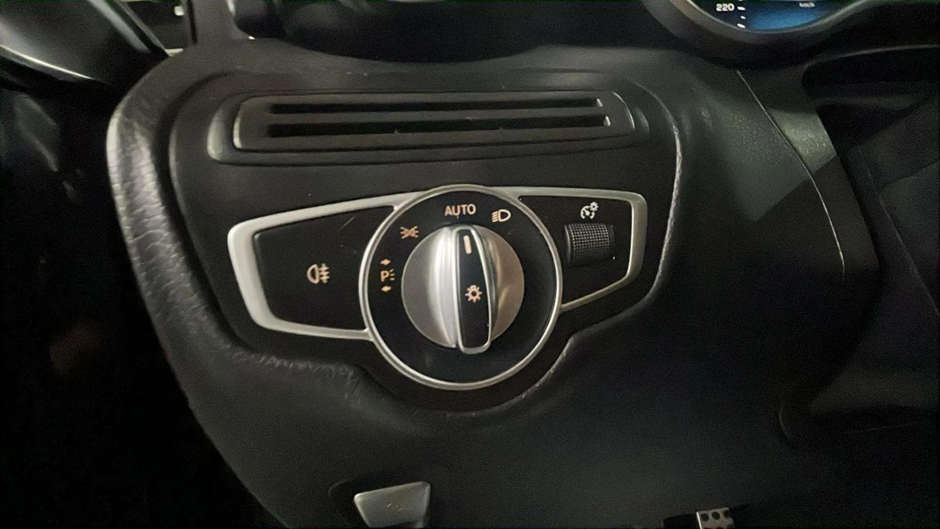 Mercedes-Benz GLC 300 de 4MATIC - foto 30