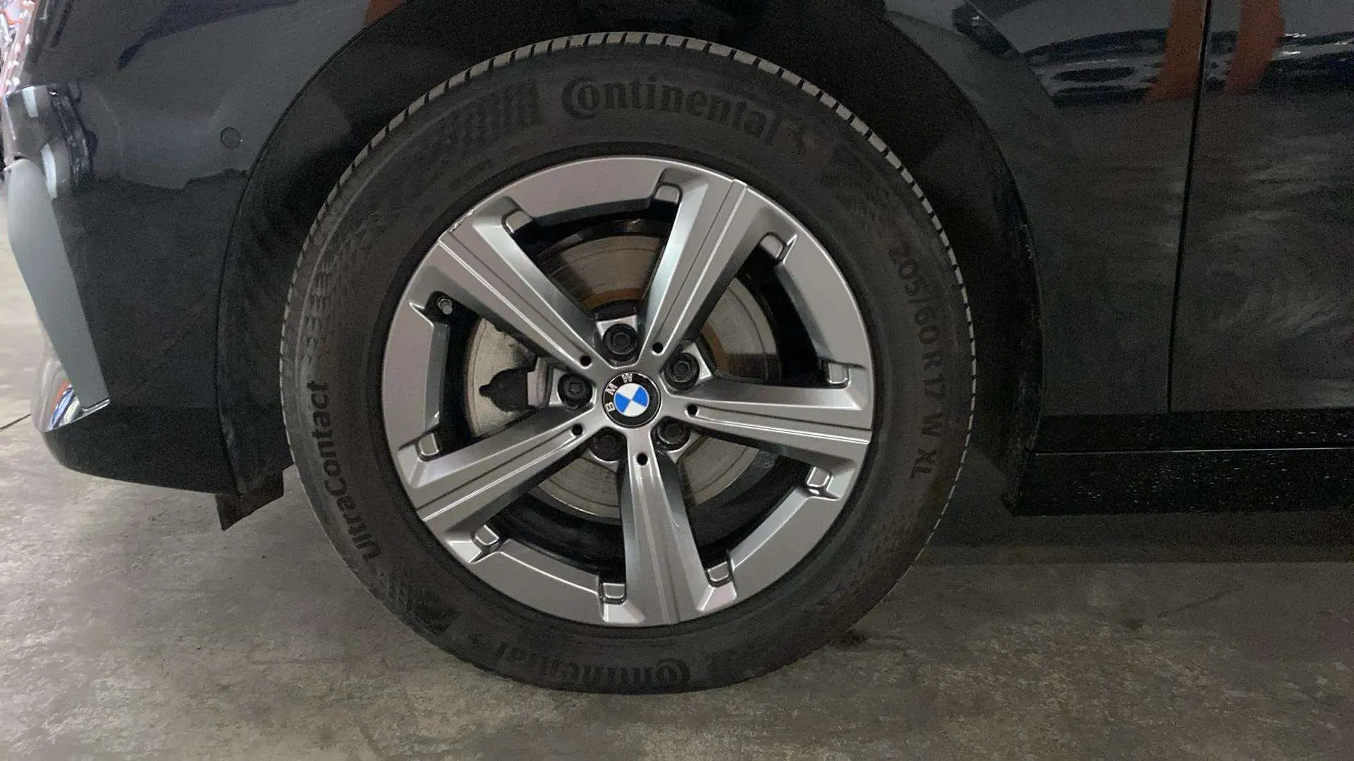 BMW Serie 2 Active Tourer 218i - foto 32