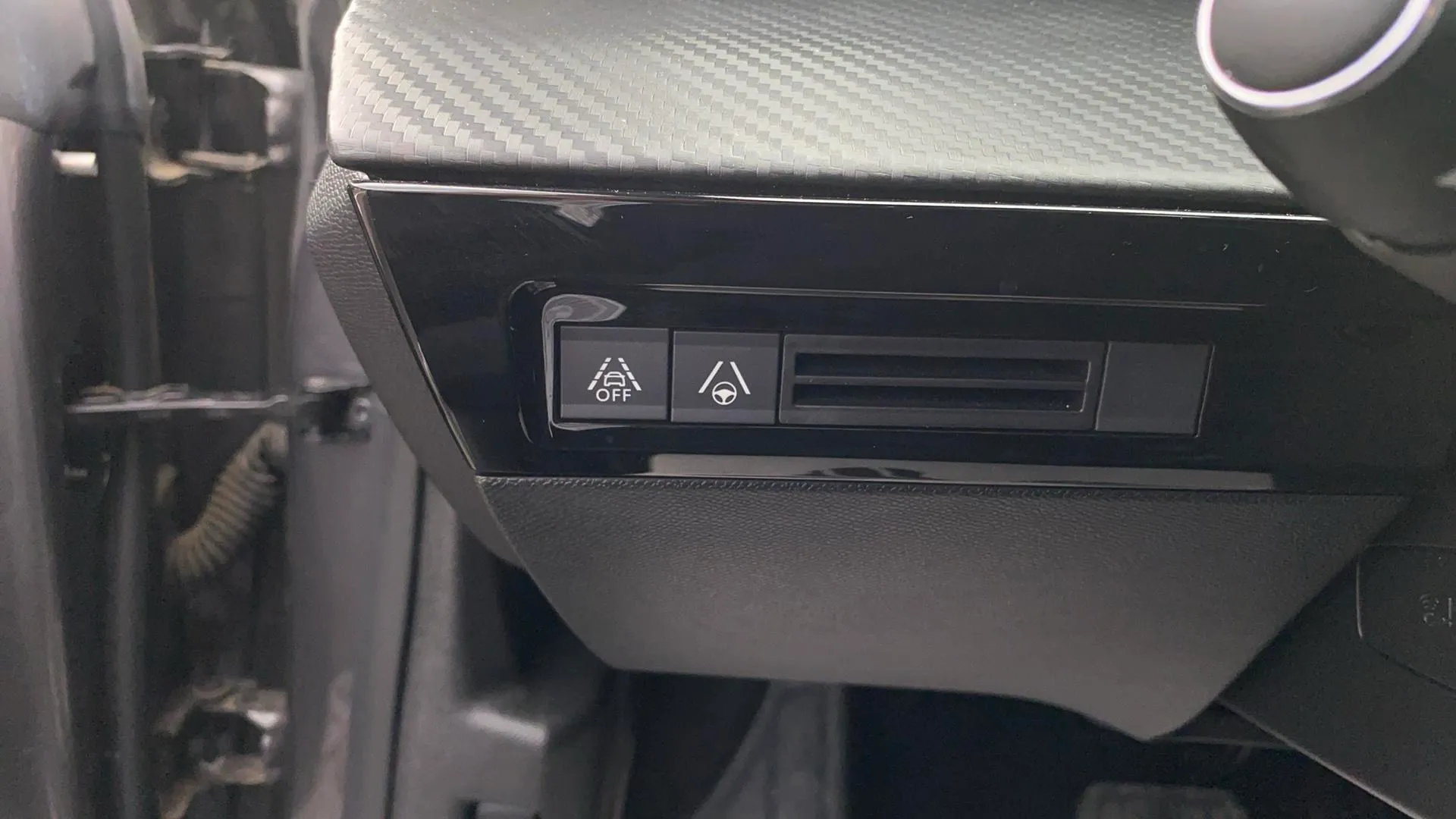 Peugeot 508 SW Allure Pack PureTech 130 EAT8 - foto 20