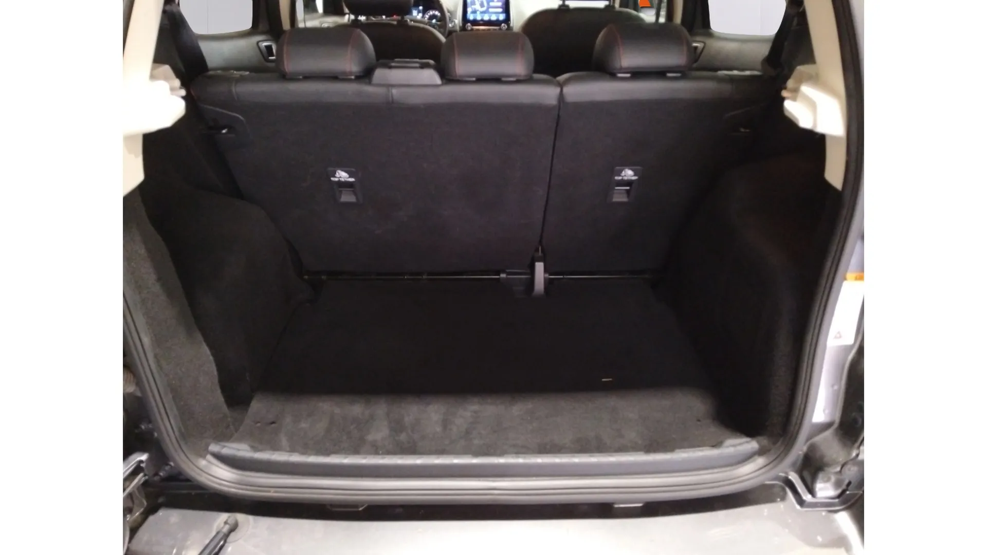 Ford EcoSport 1.0T EcoBoost ST Line - foto 16