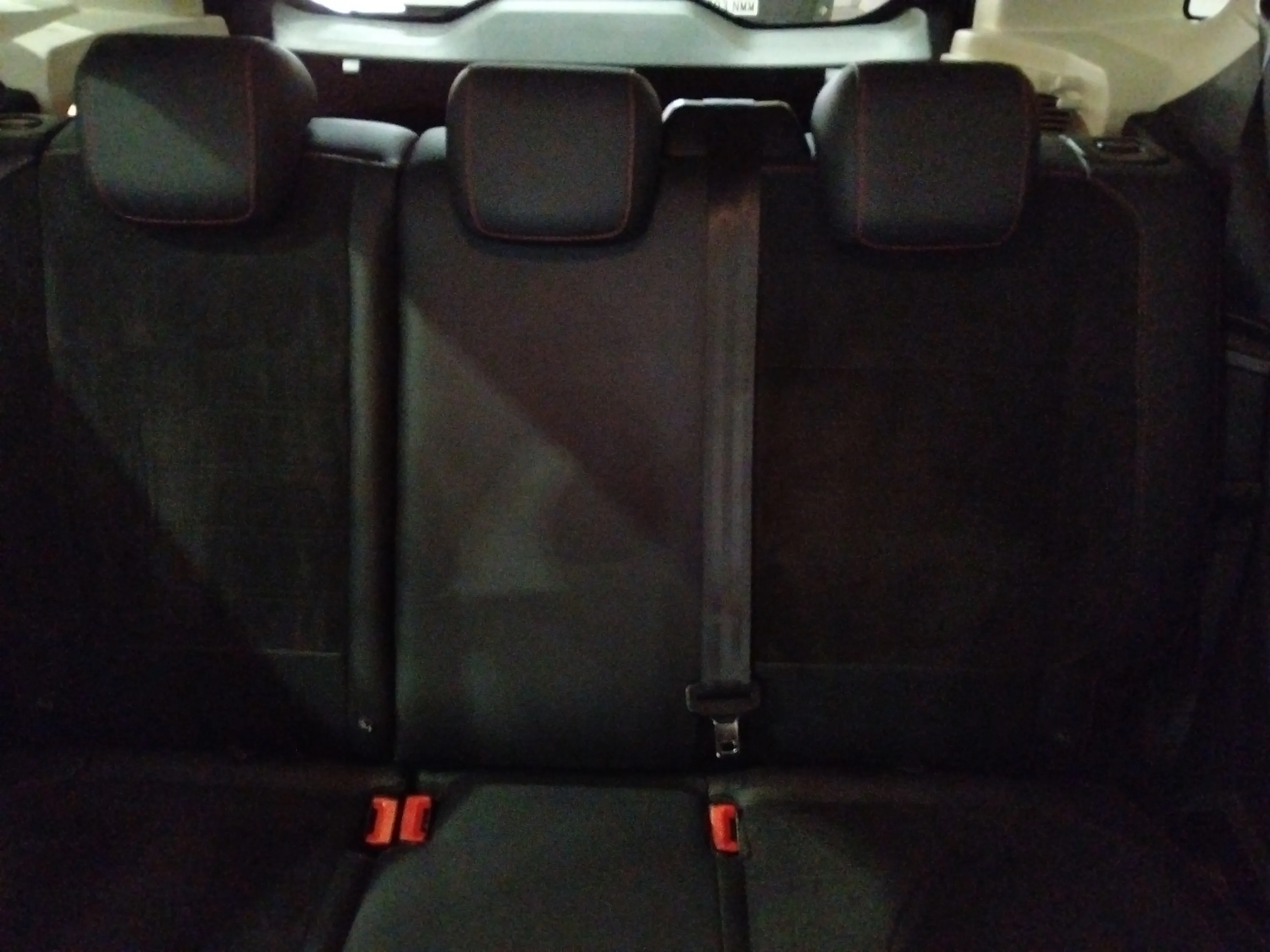 Ford EcoSport 1.0T EcoBoost ST Line - foto 15