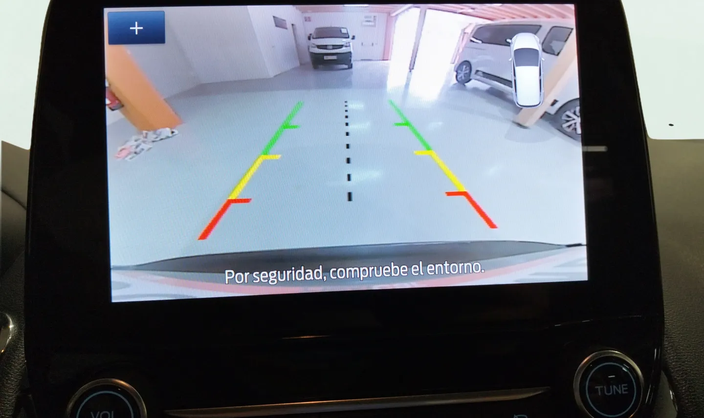 Slide 25