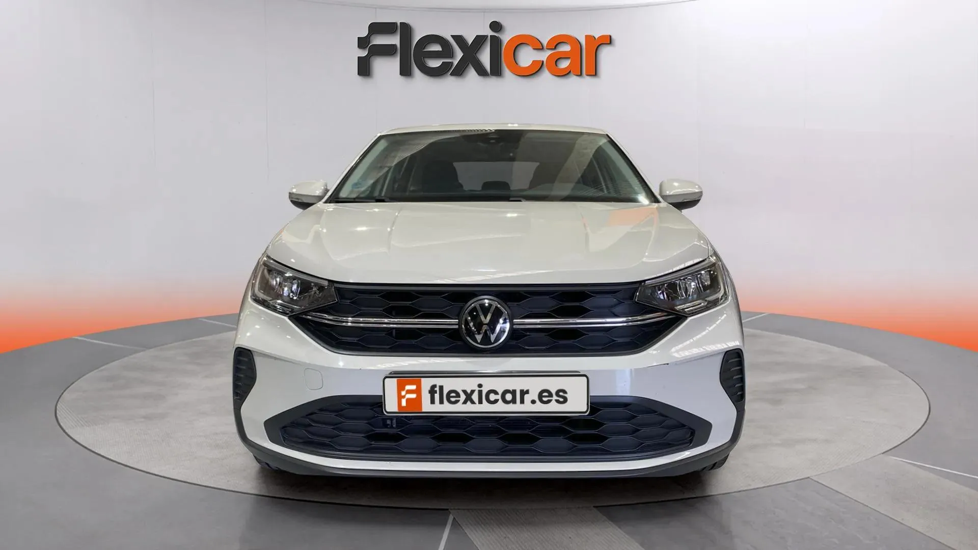 Volkswagen Taigo Life 1.0 TSI - foto 2