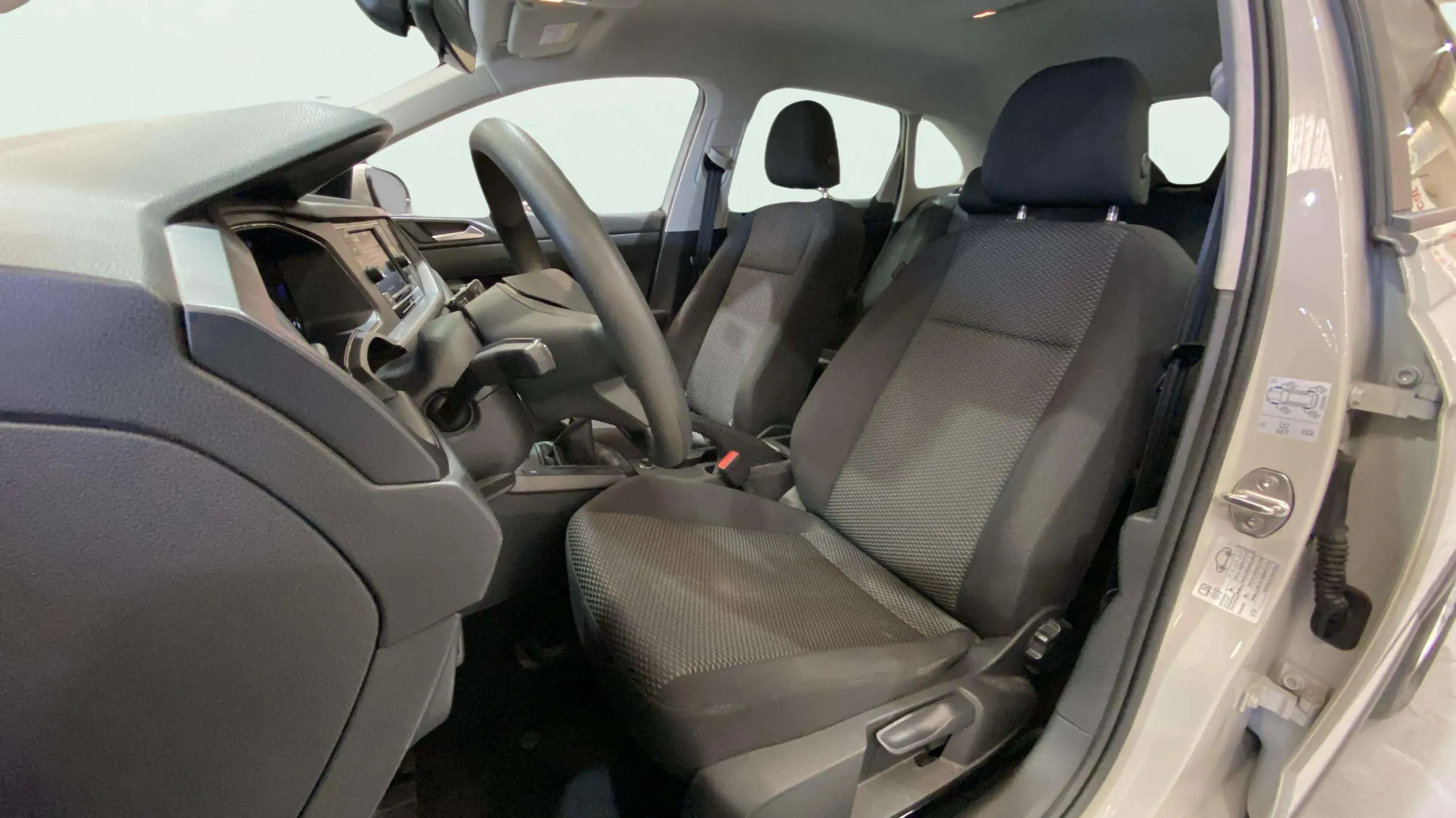 Volkswagen Taigo Life 1.0 TSI - foto 10