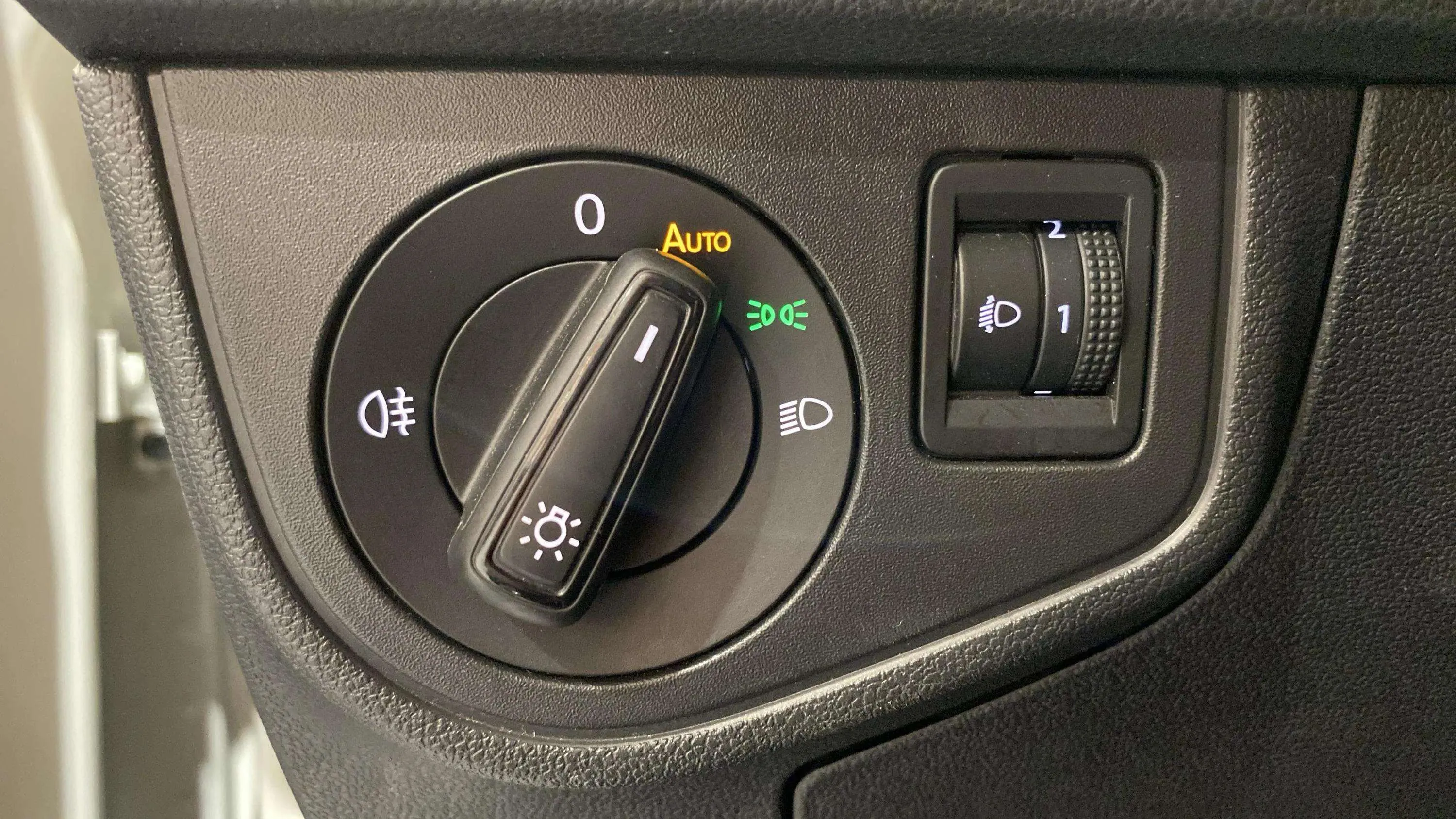 Volkswagen Taigo Life 1.0 TSI - foto 17