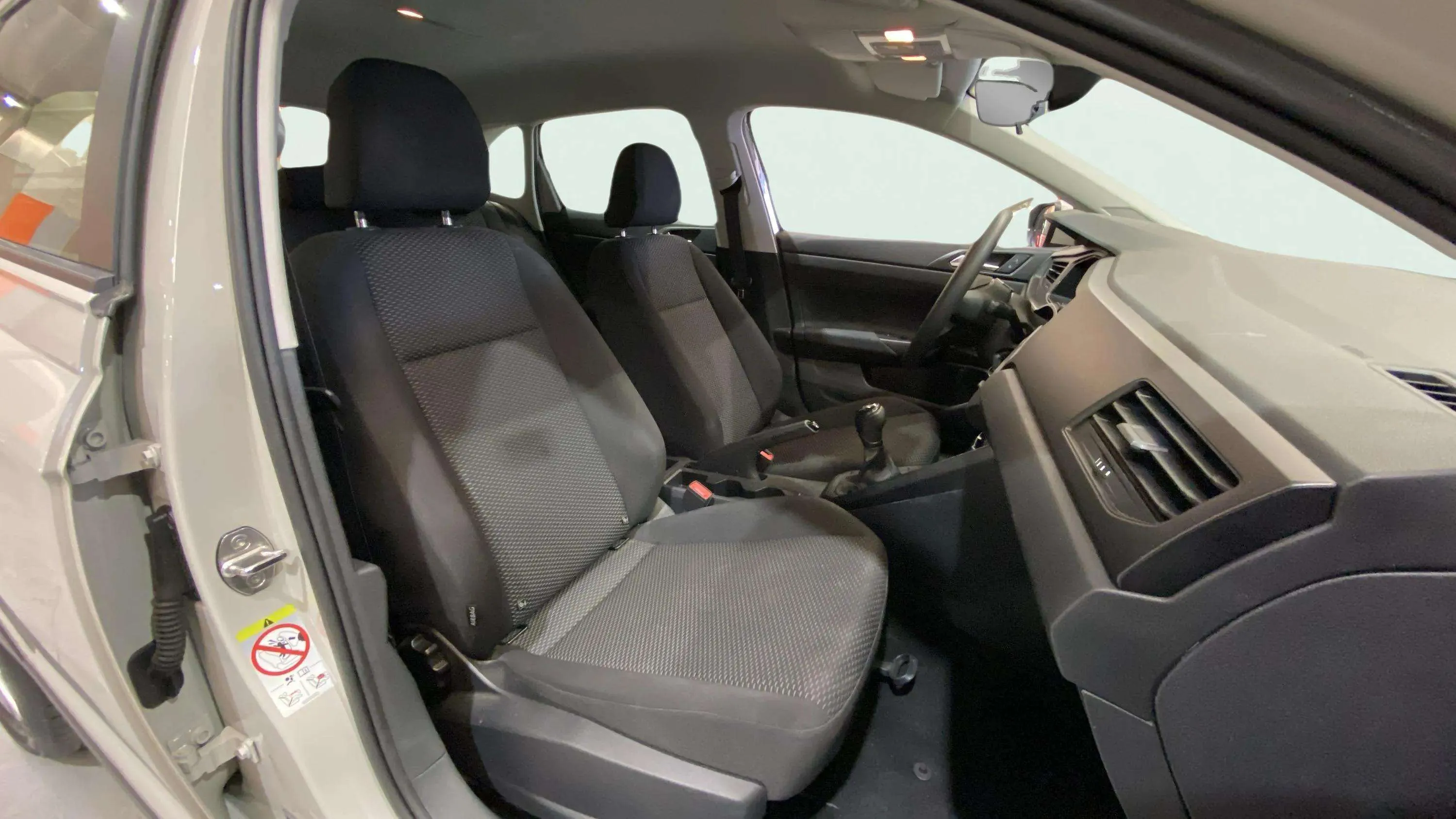 Volkswagen Taigo Life 1.0 TSI - foto 11